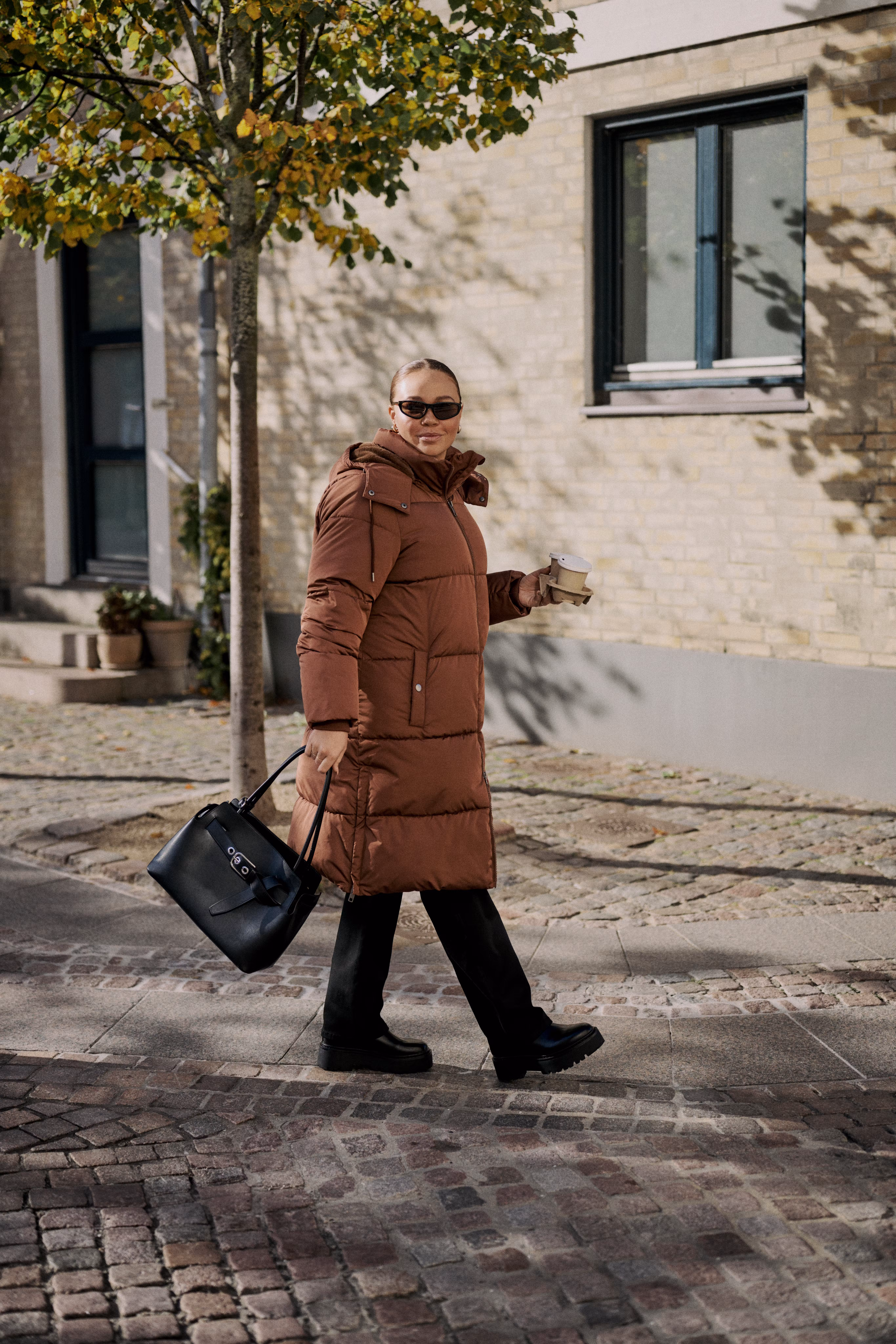 KCnikole Coat LOCATION NONE 10584315-191230