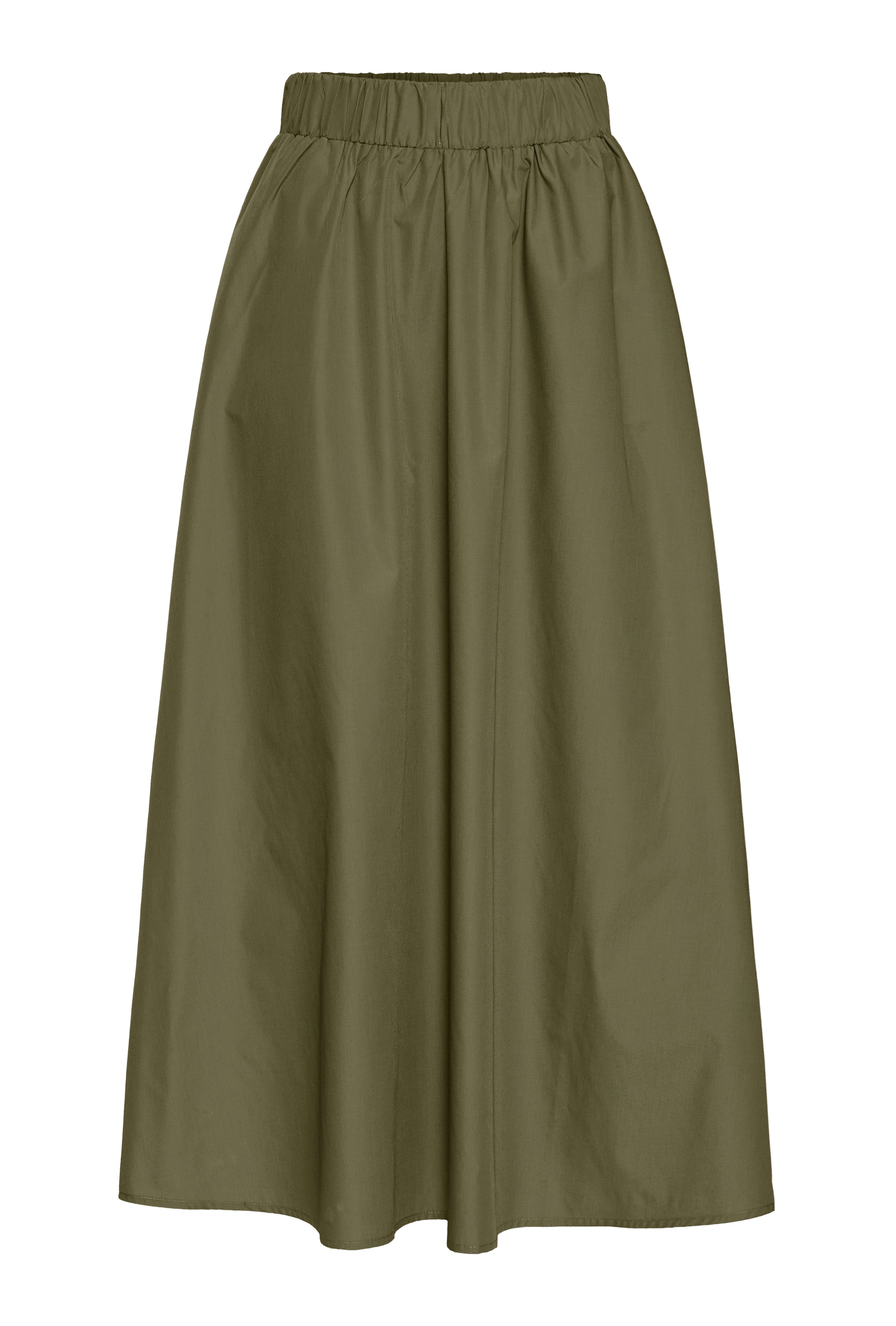 IXTAU Rok PACK FRONT 20123492-190512