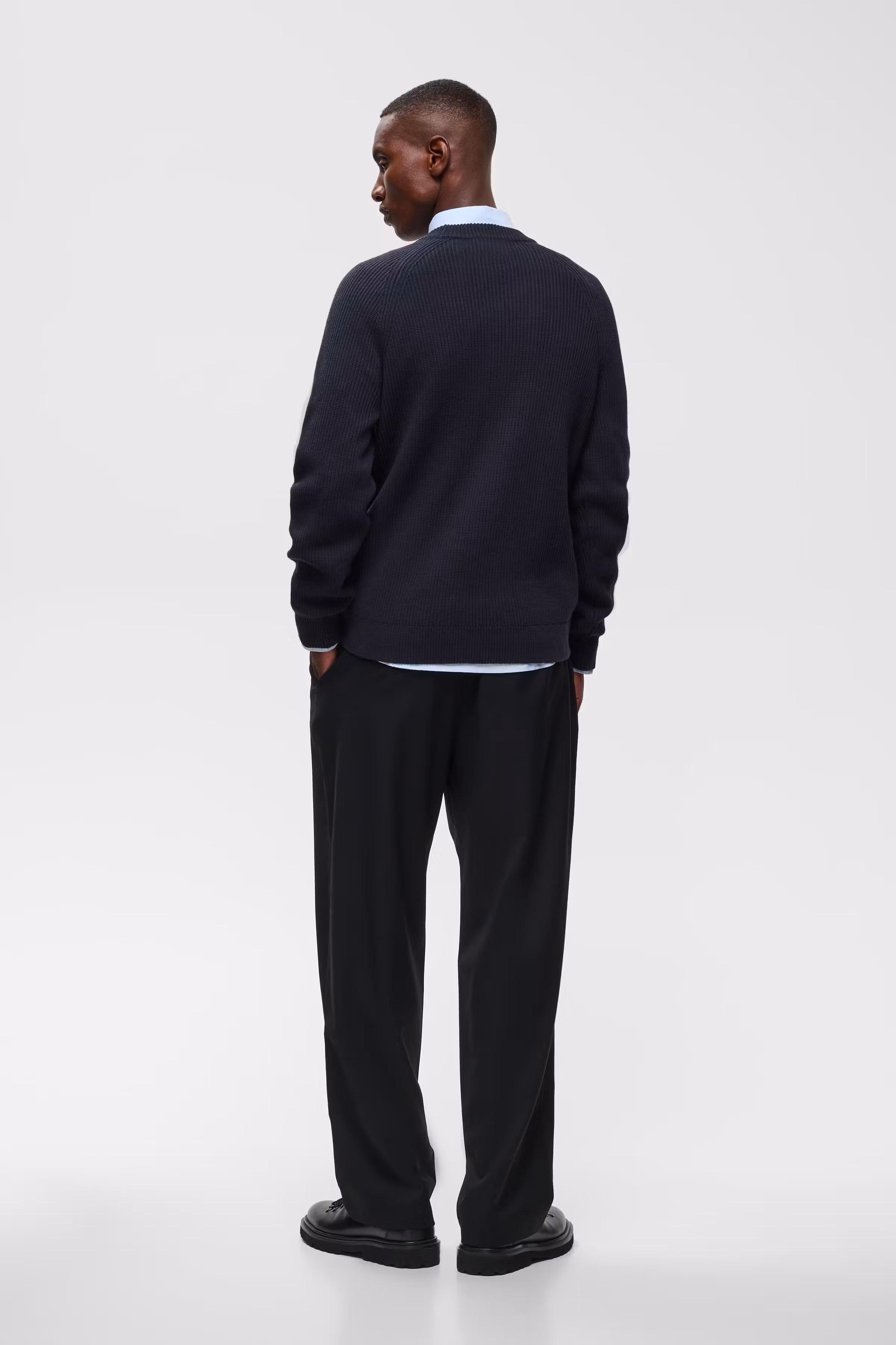 MAhellson Pullover LOOKBOOK BACK 30208969-194011
