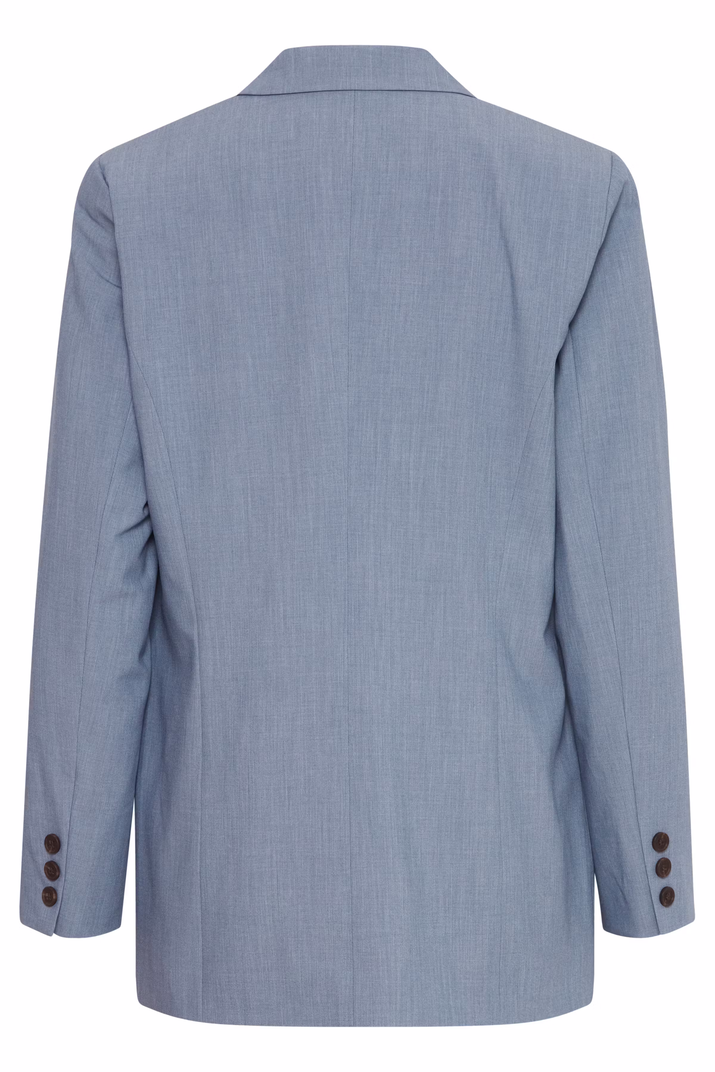 FRMALEA Blazer PACK BACK 20613728-1740151