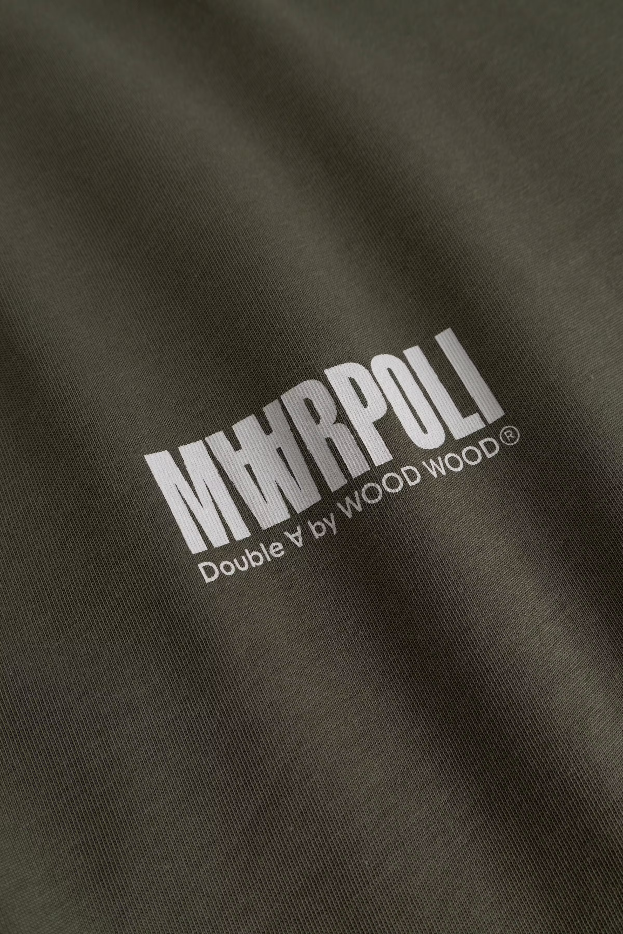 WWLiam team T-shirt PACK DETAIL 30252107-190413