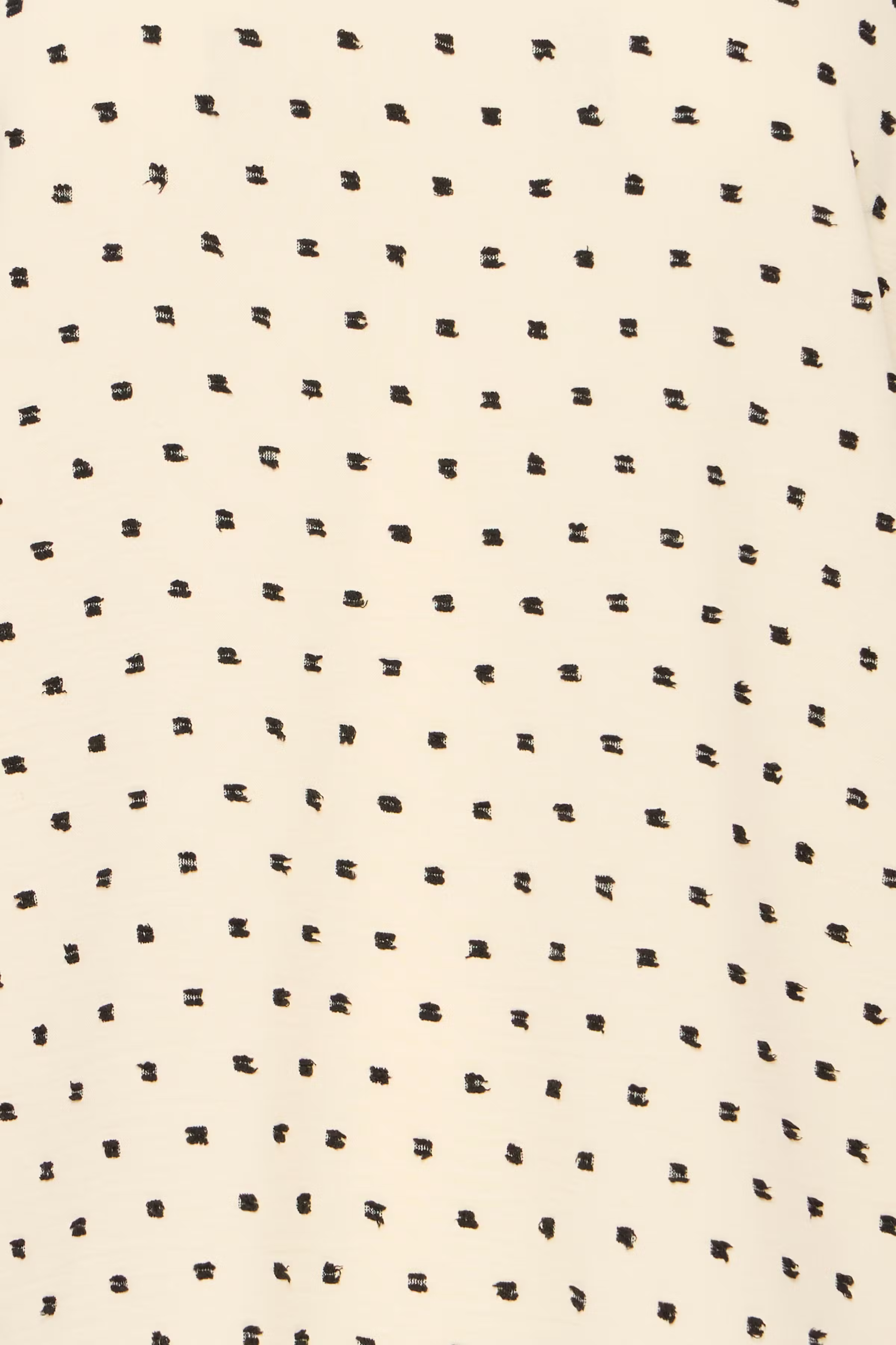 IHZABBY bluser PACK DETAIL 20122986-124301