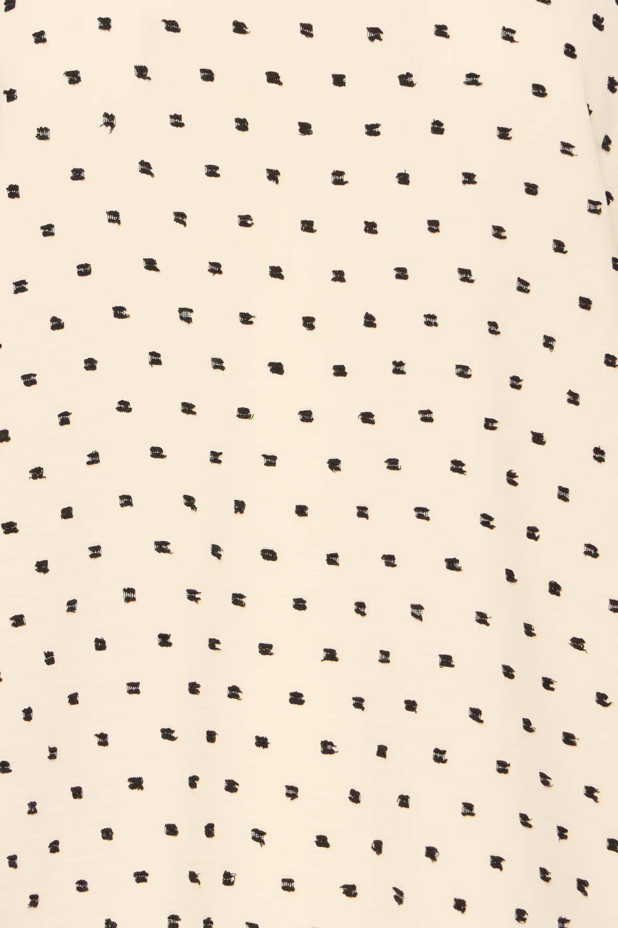 IHZABBY shirt PACK DETAIL 20122986-124301