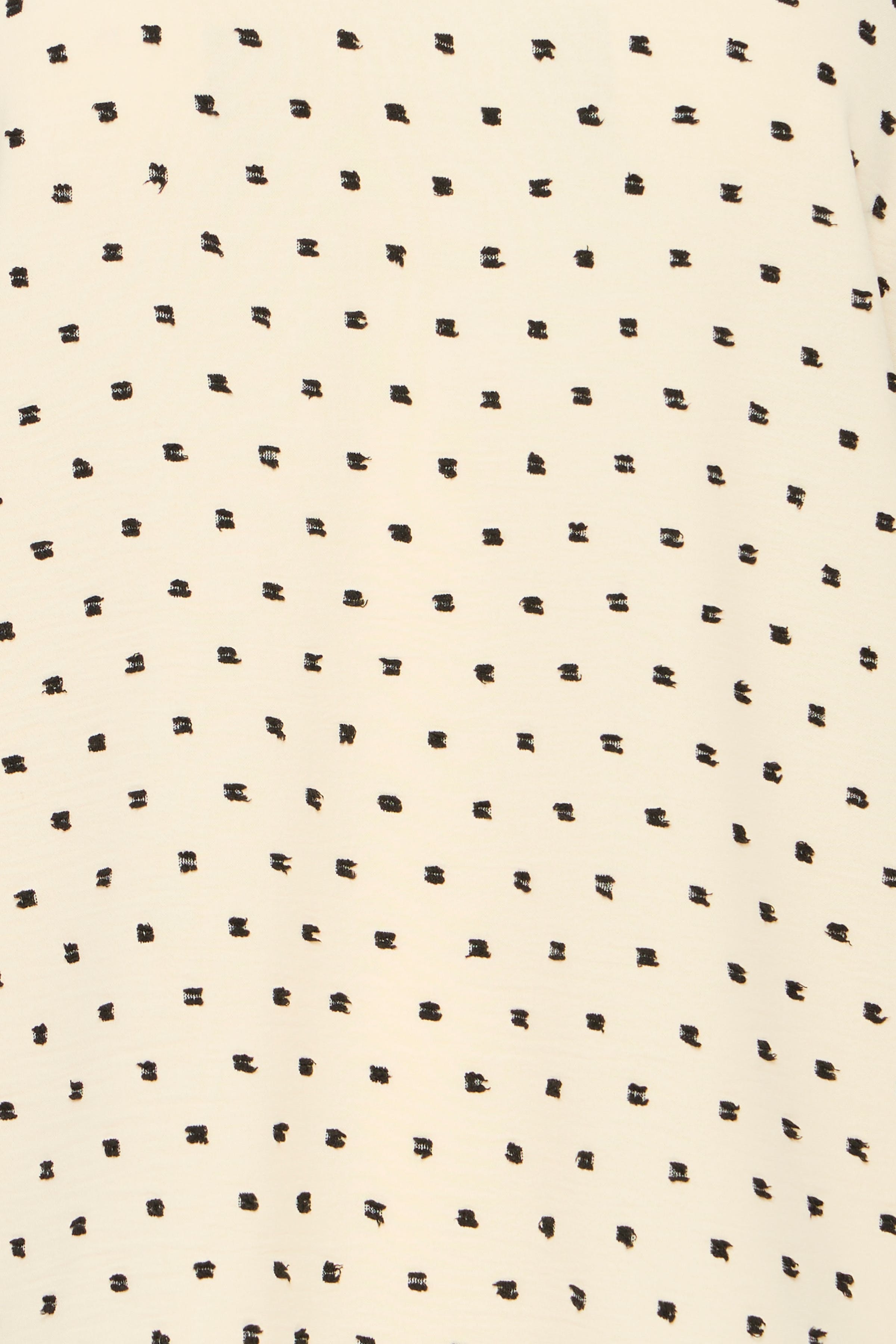 IHZABBY blusen PACK DETAIL 20122986-124301