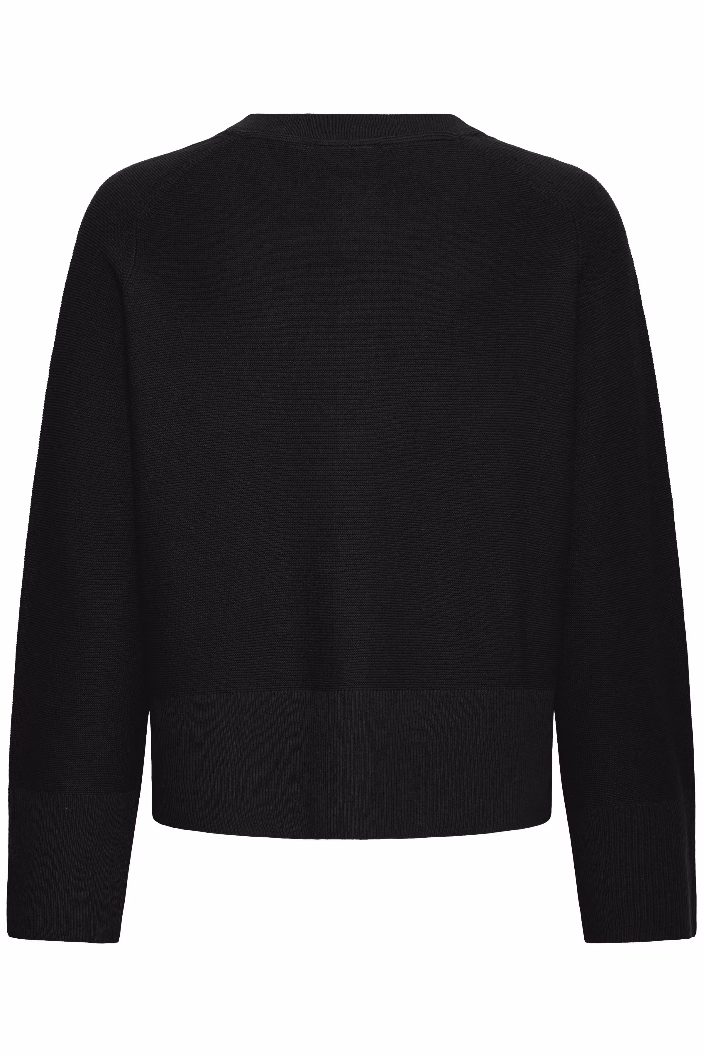 FRSINJA Cardigan PACK BACK 20617474-200113