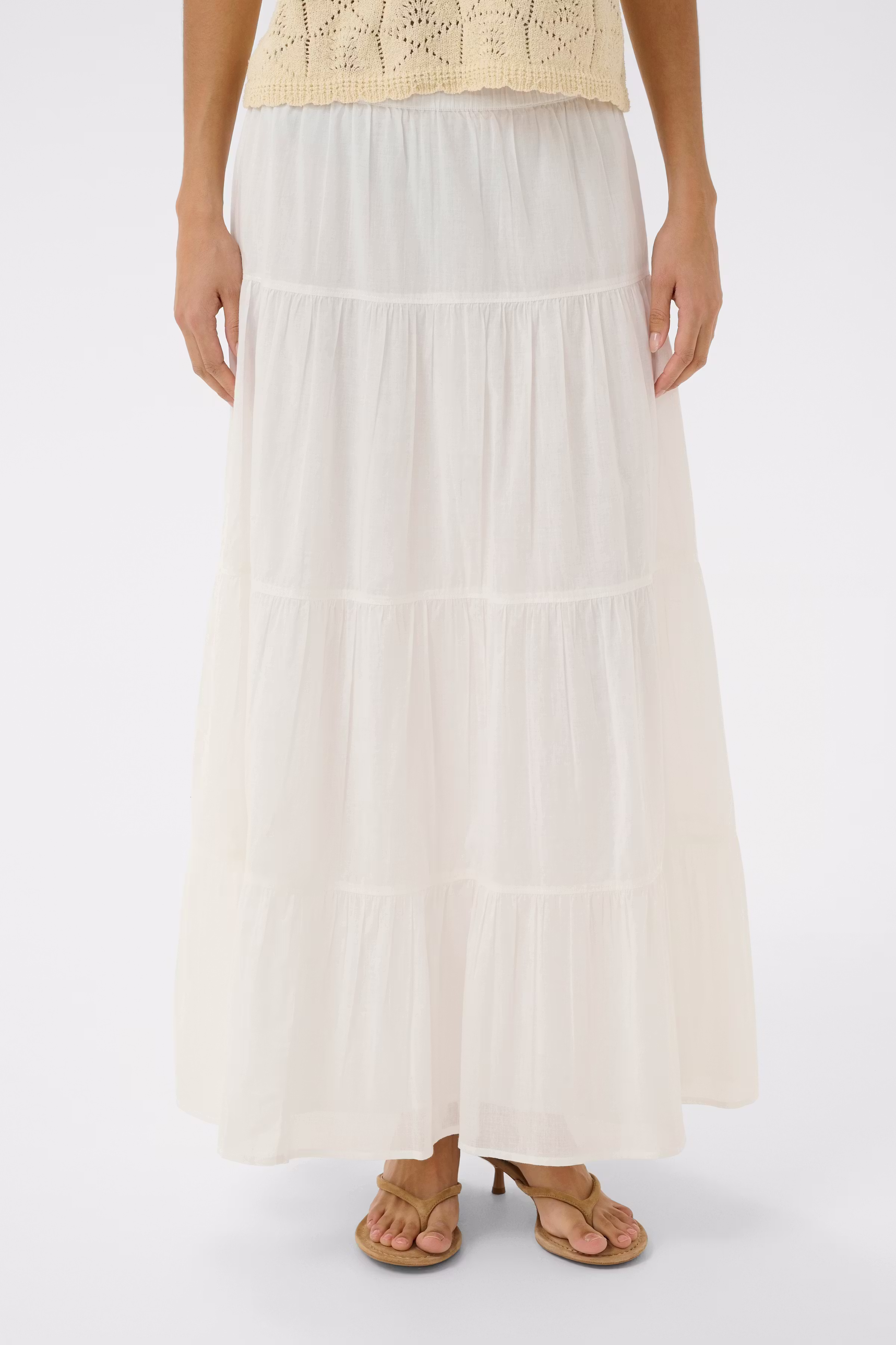 SLRuna Rock LOOKBOOK FRONT 30409144-111001