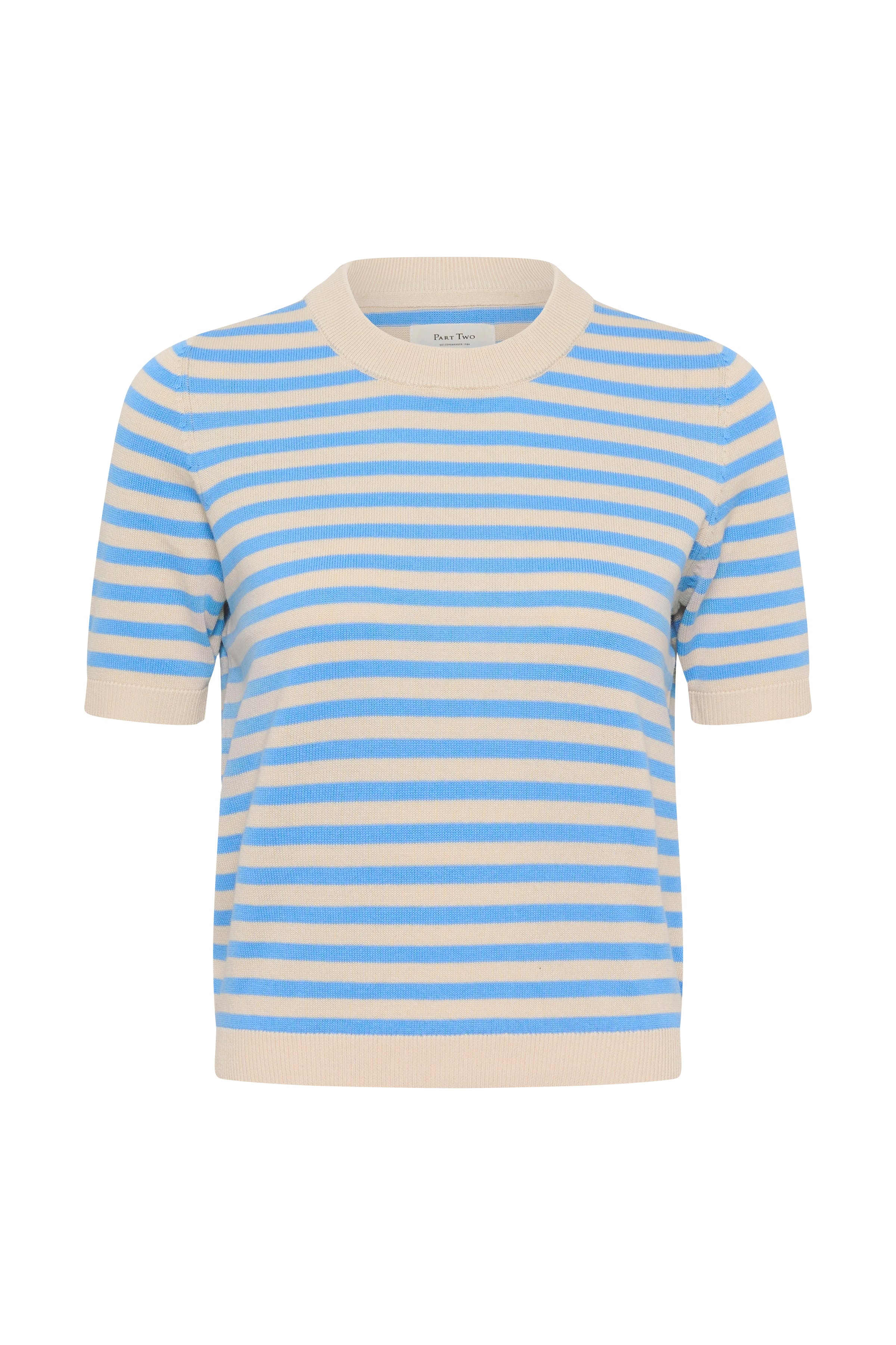 GertianaPW Pullover PACK FRONT 30309917-304056