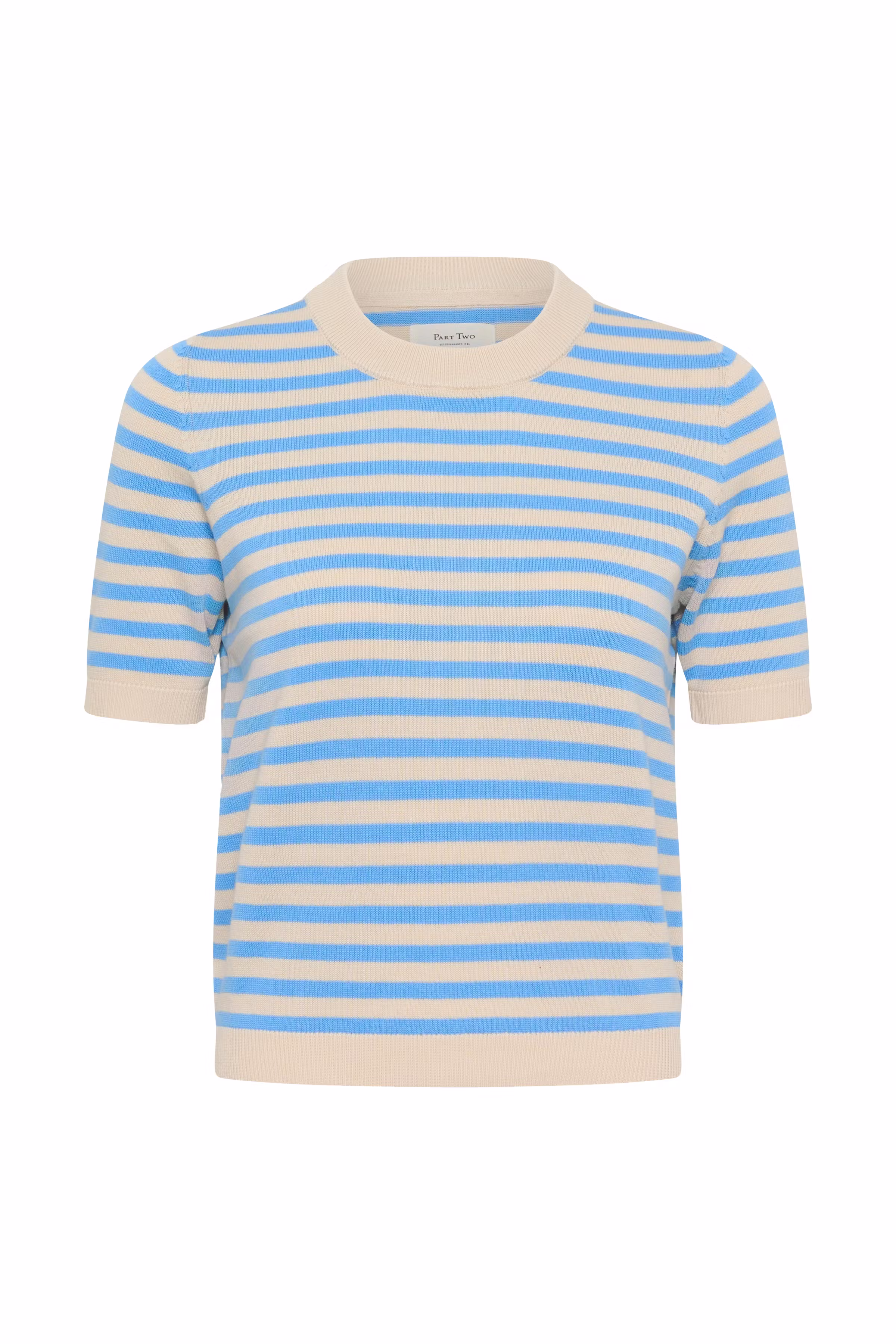 GertianaPW Pullover PACK FRONT 30309917-304022