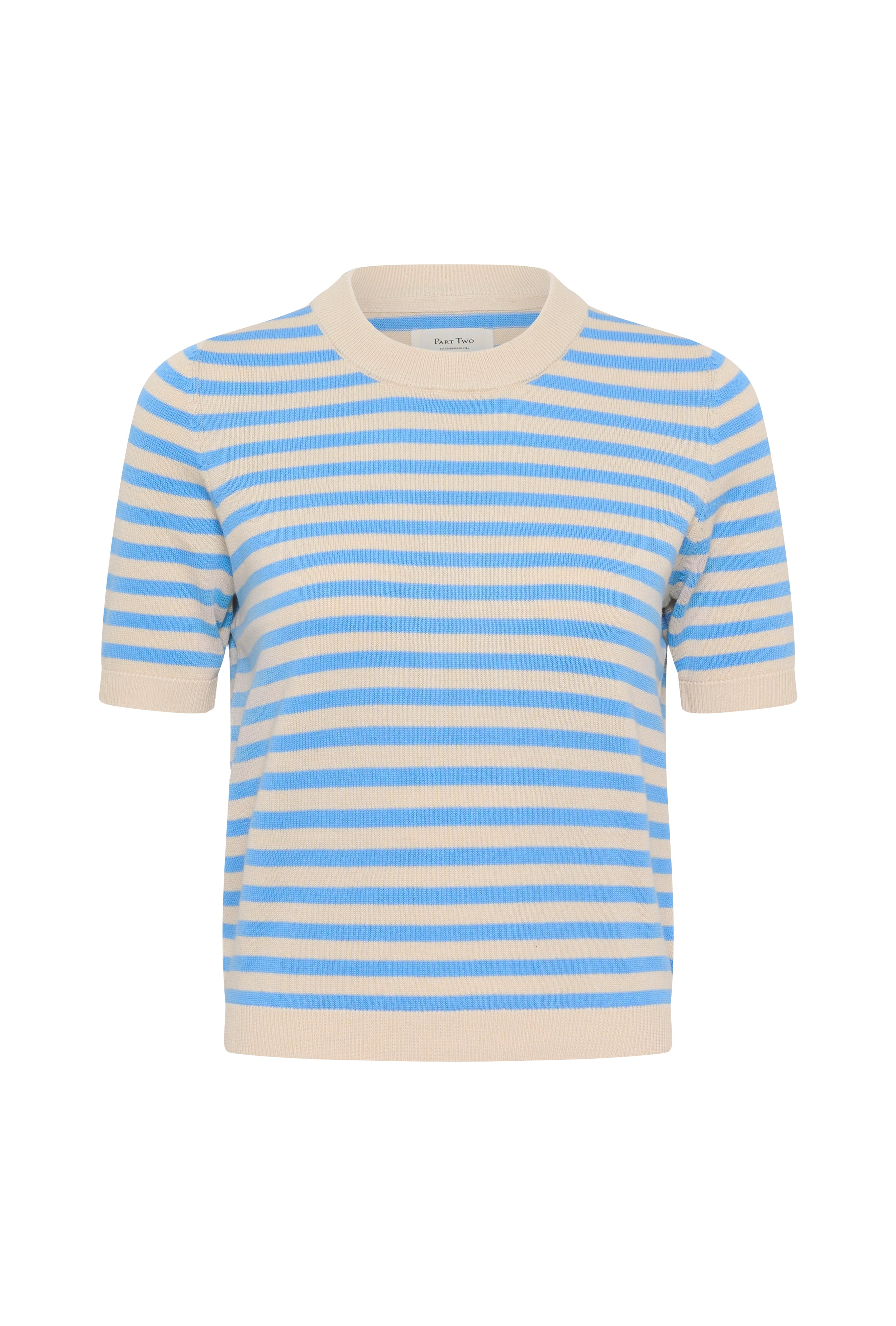 GertianaPW Pullover PACK FRONT 30309917-304022