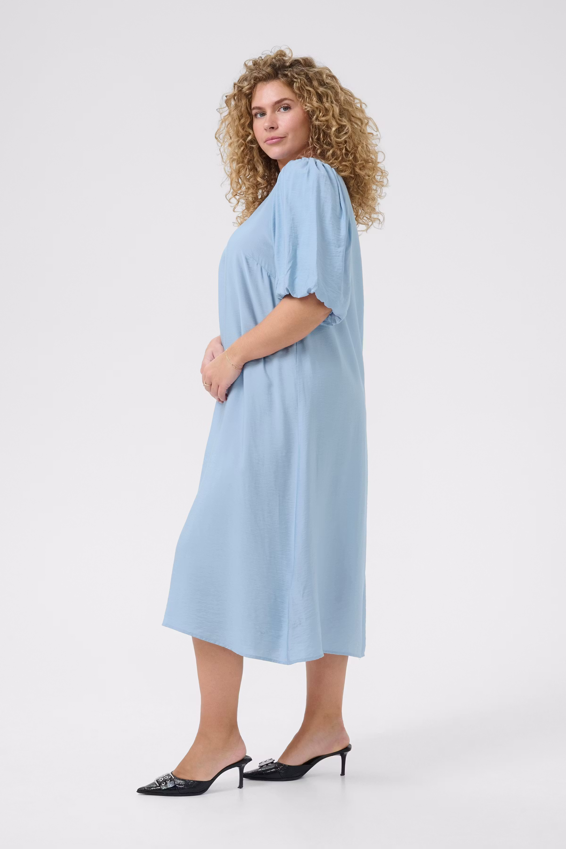 KCpico Robe LOOKBOOK FRONT 10583576-164016