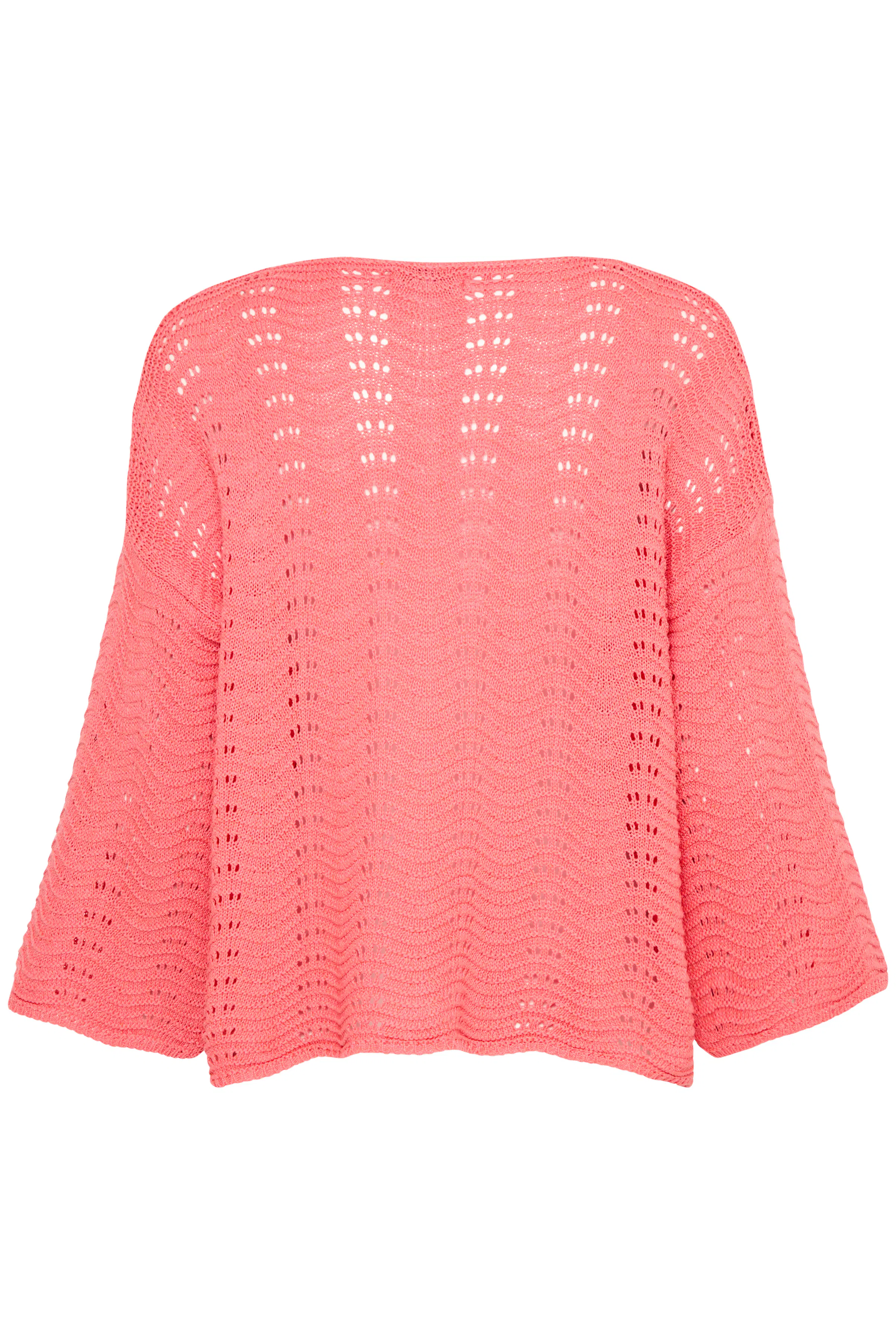 SBGAJA Pullover PACK BACK 22100545-171755