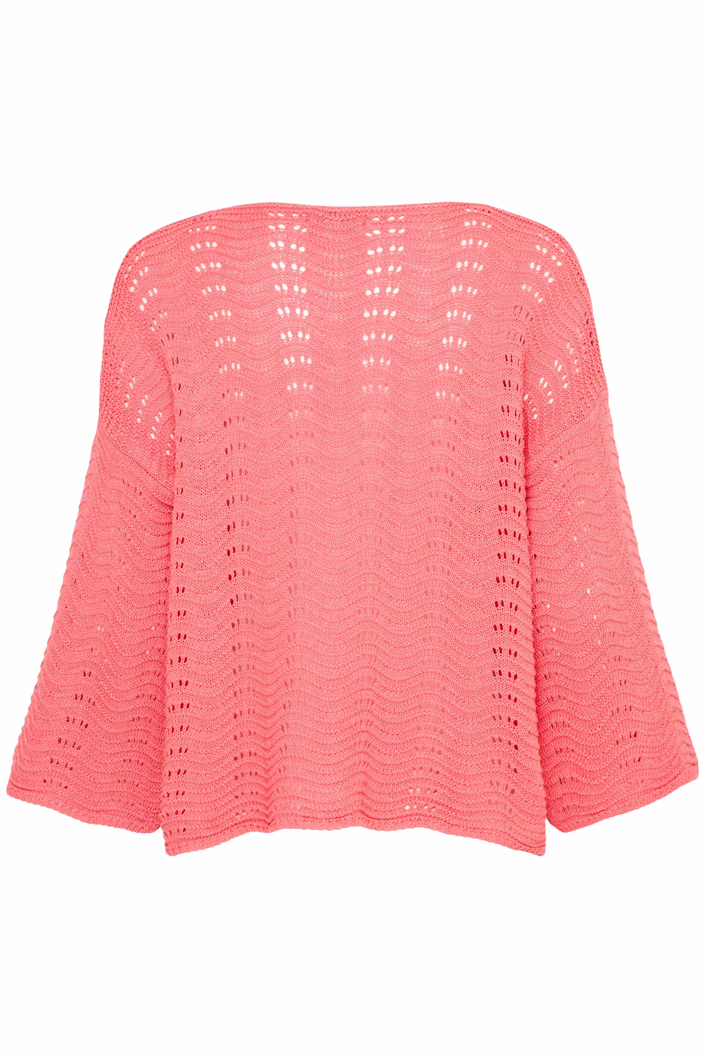 SBGAJA Pullover PACK BACK 22100545-171755