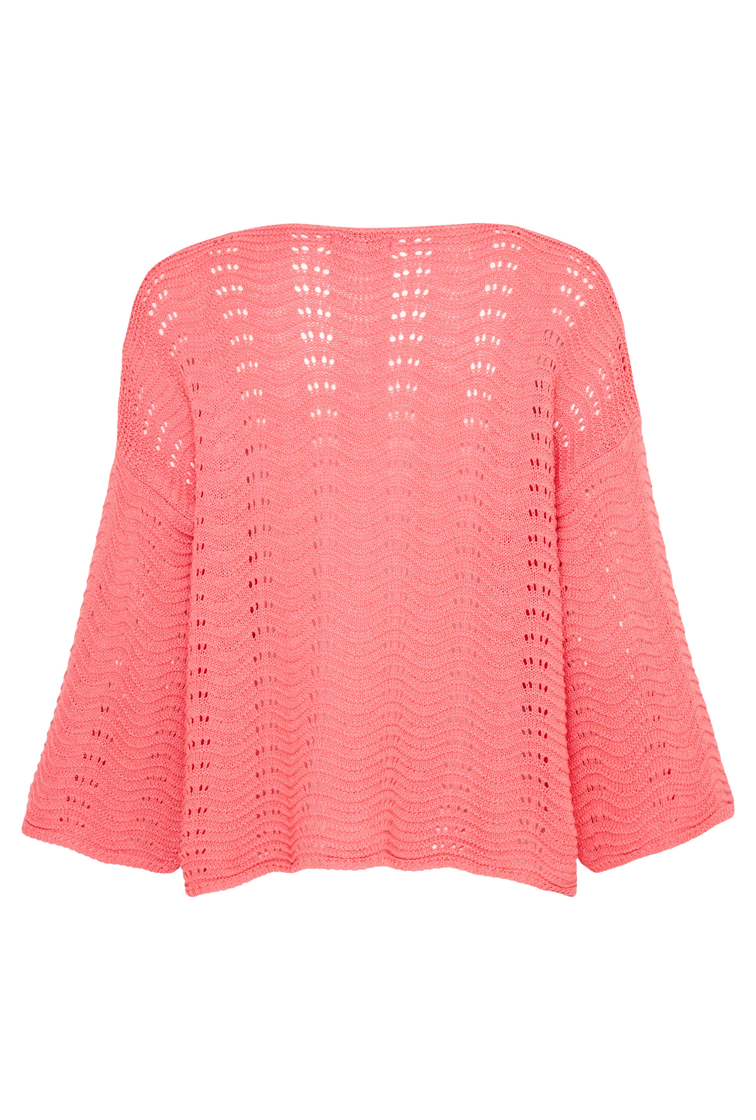 SBGAJA Pullover PACK BACK 22100545-171755