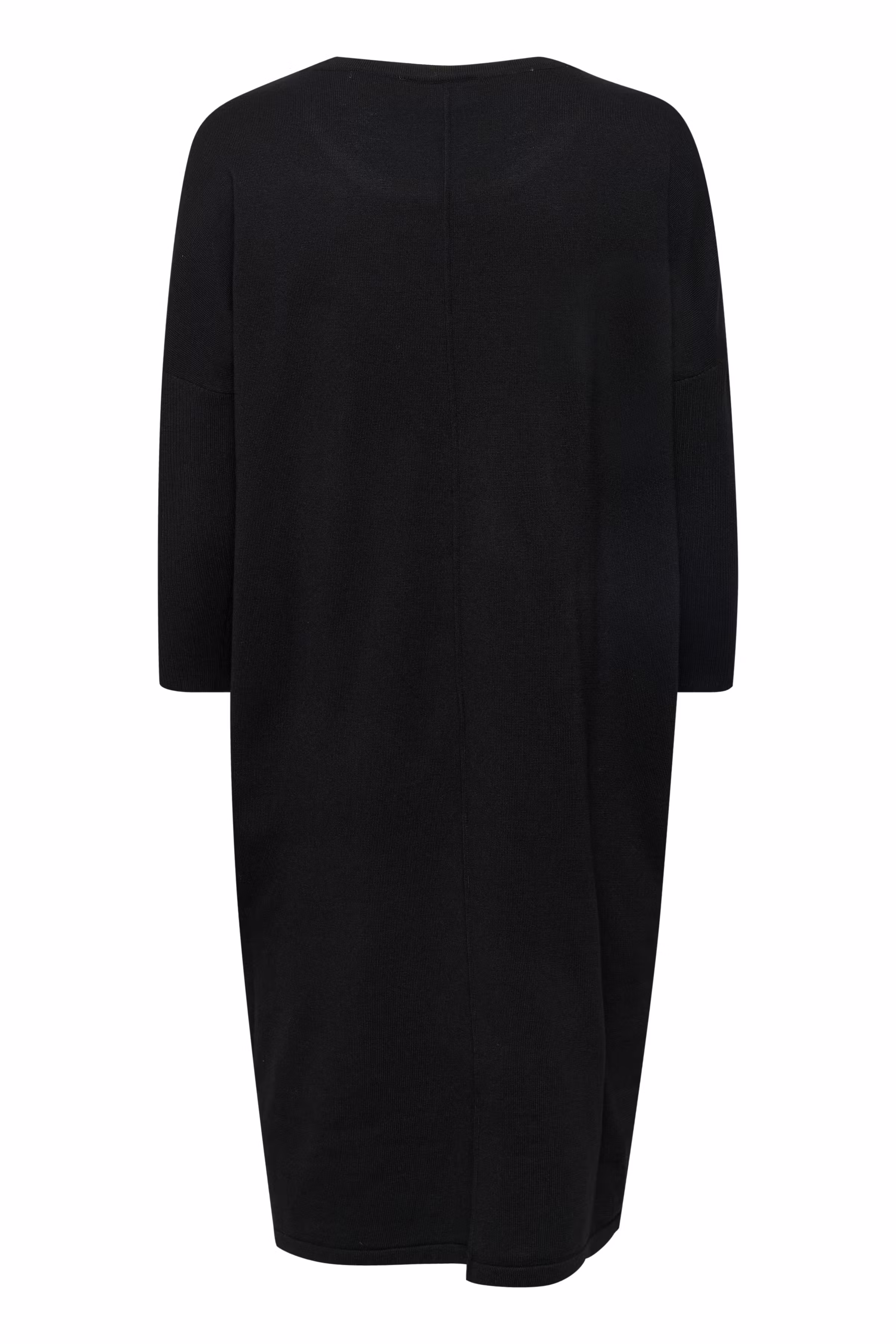 MilaSZ Kleid PACK BACK 30512181-193911