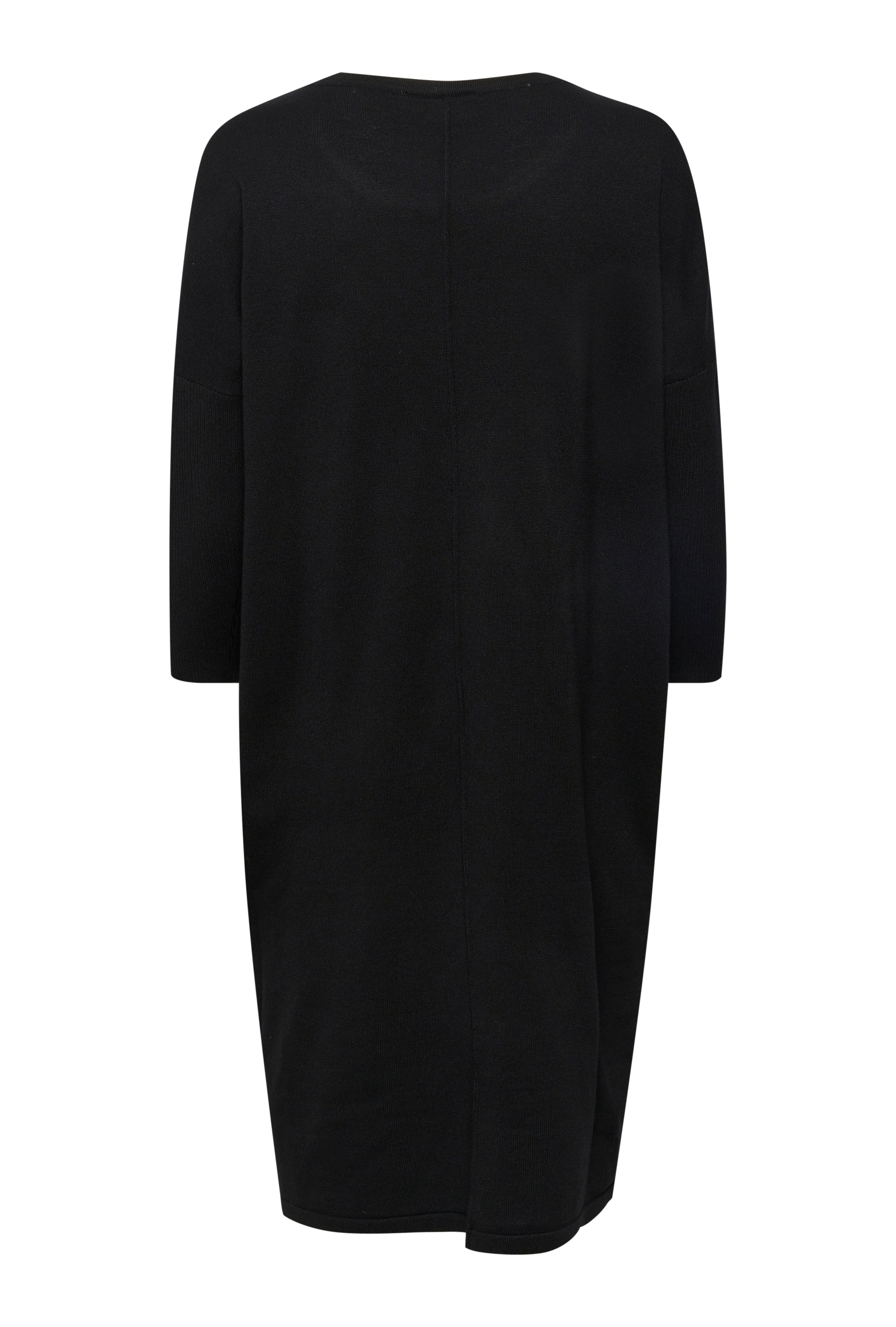 MilaSZ Jurk PACK BACK 30512181-193911