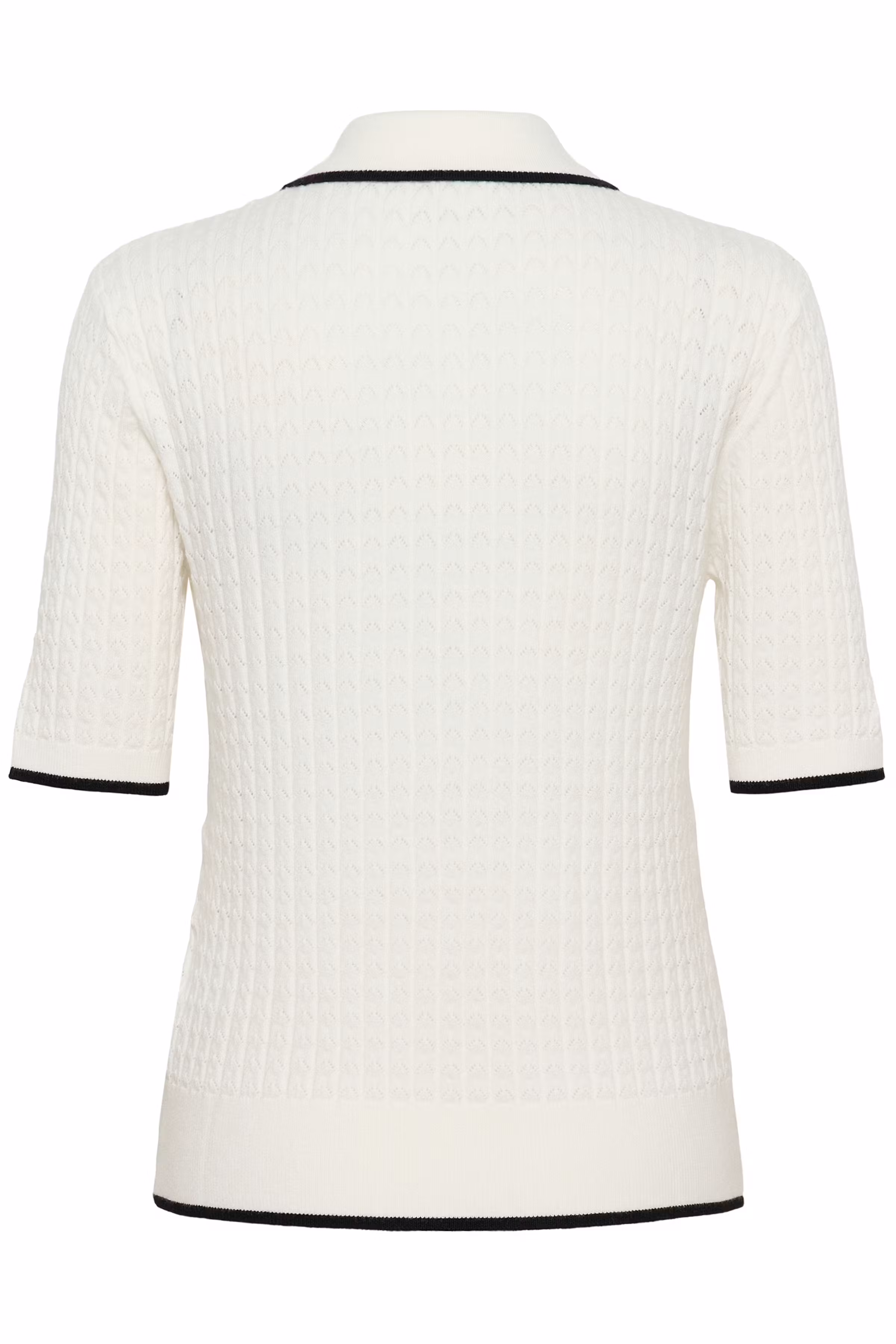 SLSpina Cardigan PACK BACK 30408985-111001