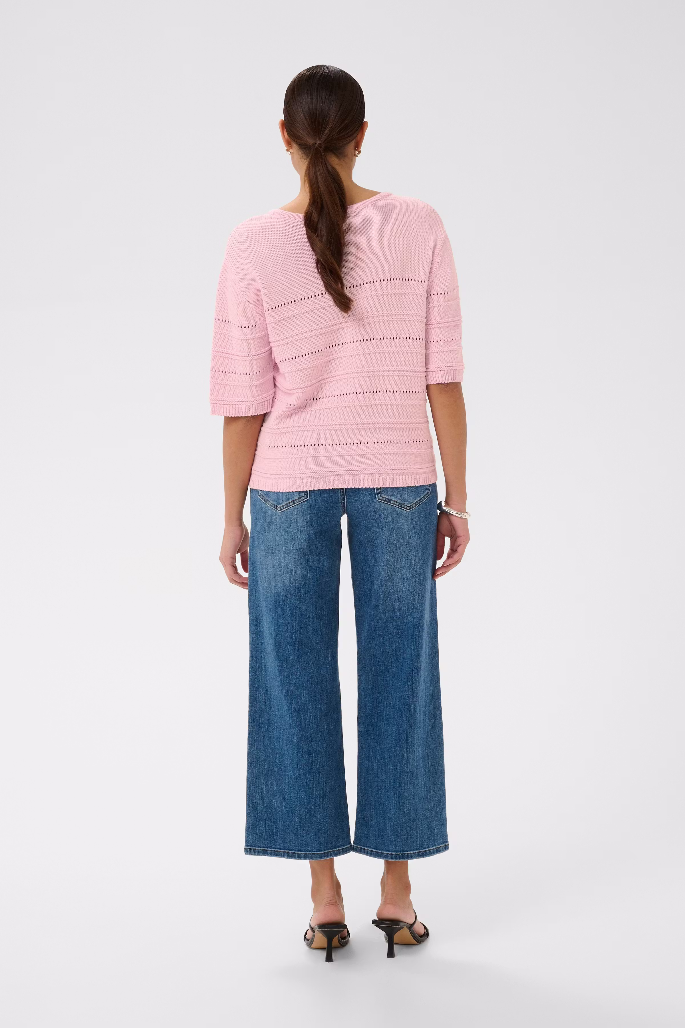 KAmellie Pullover LOOKBOOK BACK 10511512-132807