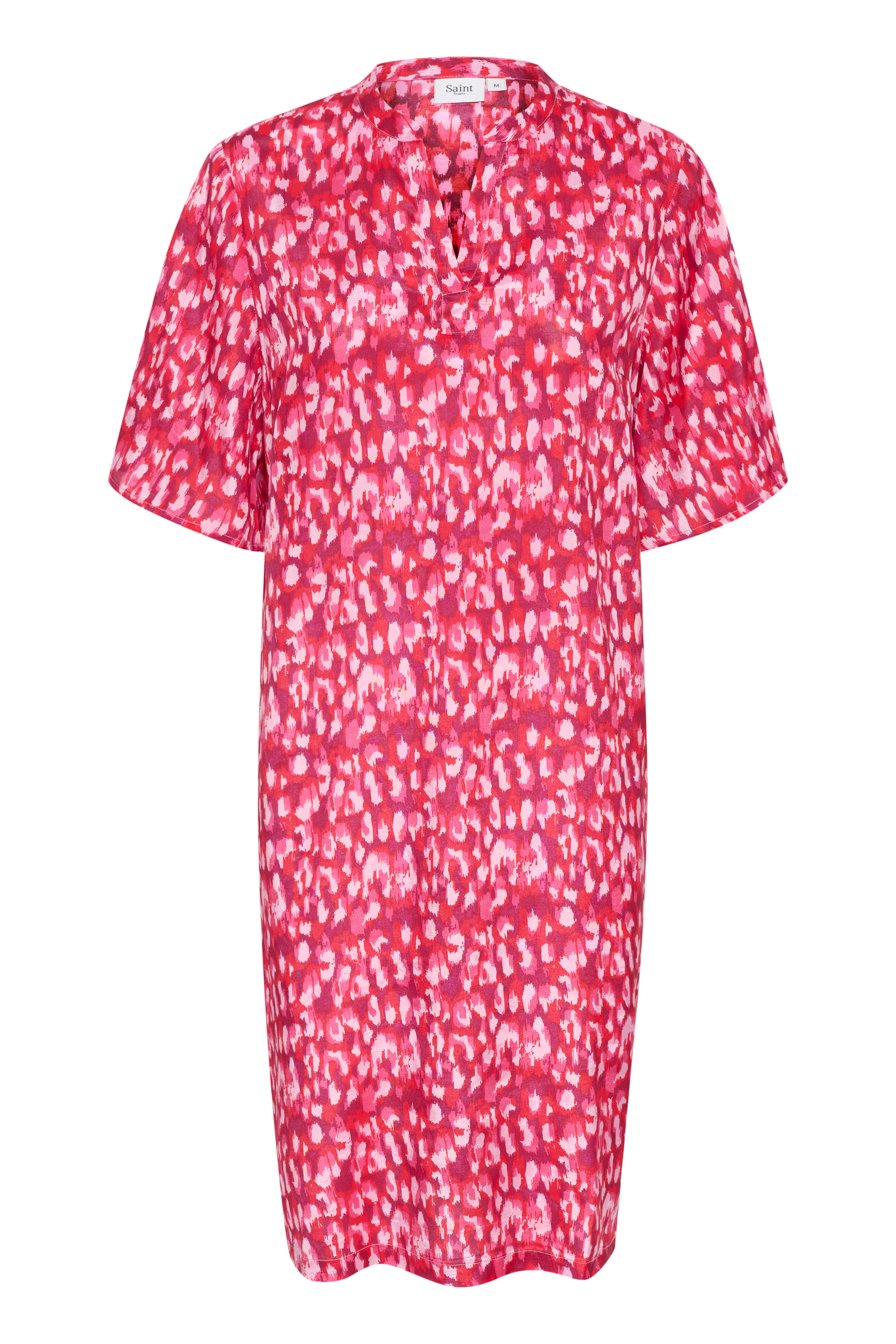 EvittaSZ Kleid PACK FRONT 30513572-302667