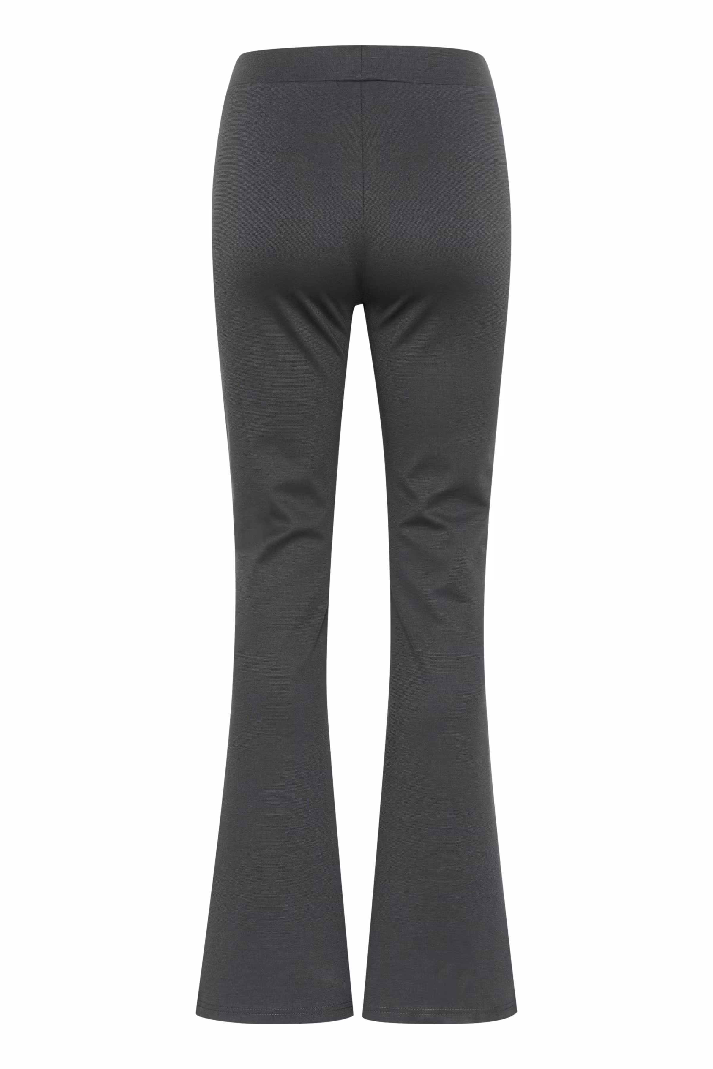 KAjenny Hose PACK BACK 10509071-190205