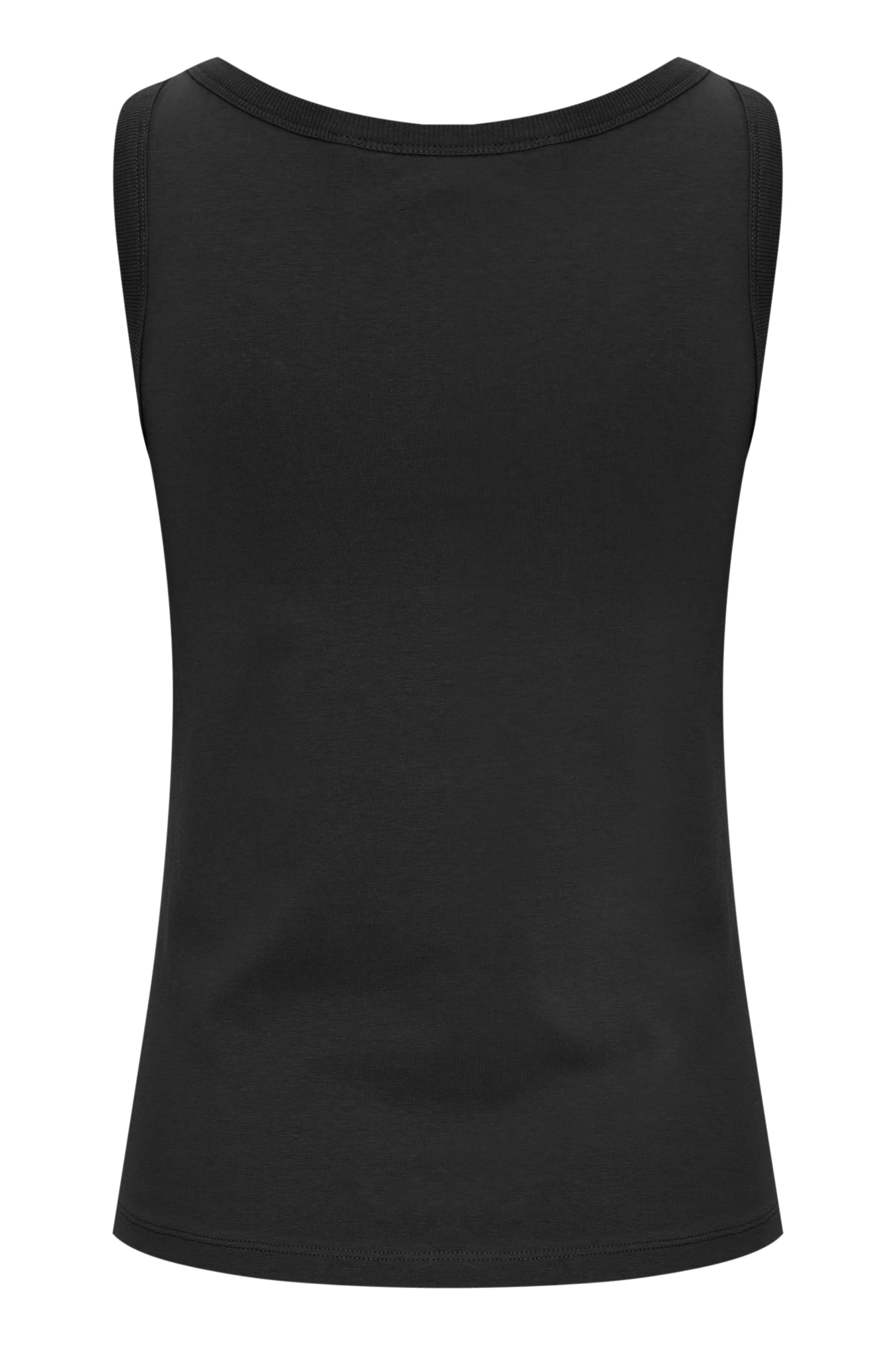 BYPANDINNA Top PACK BACK 20814997-200451