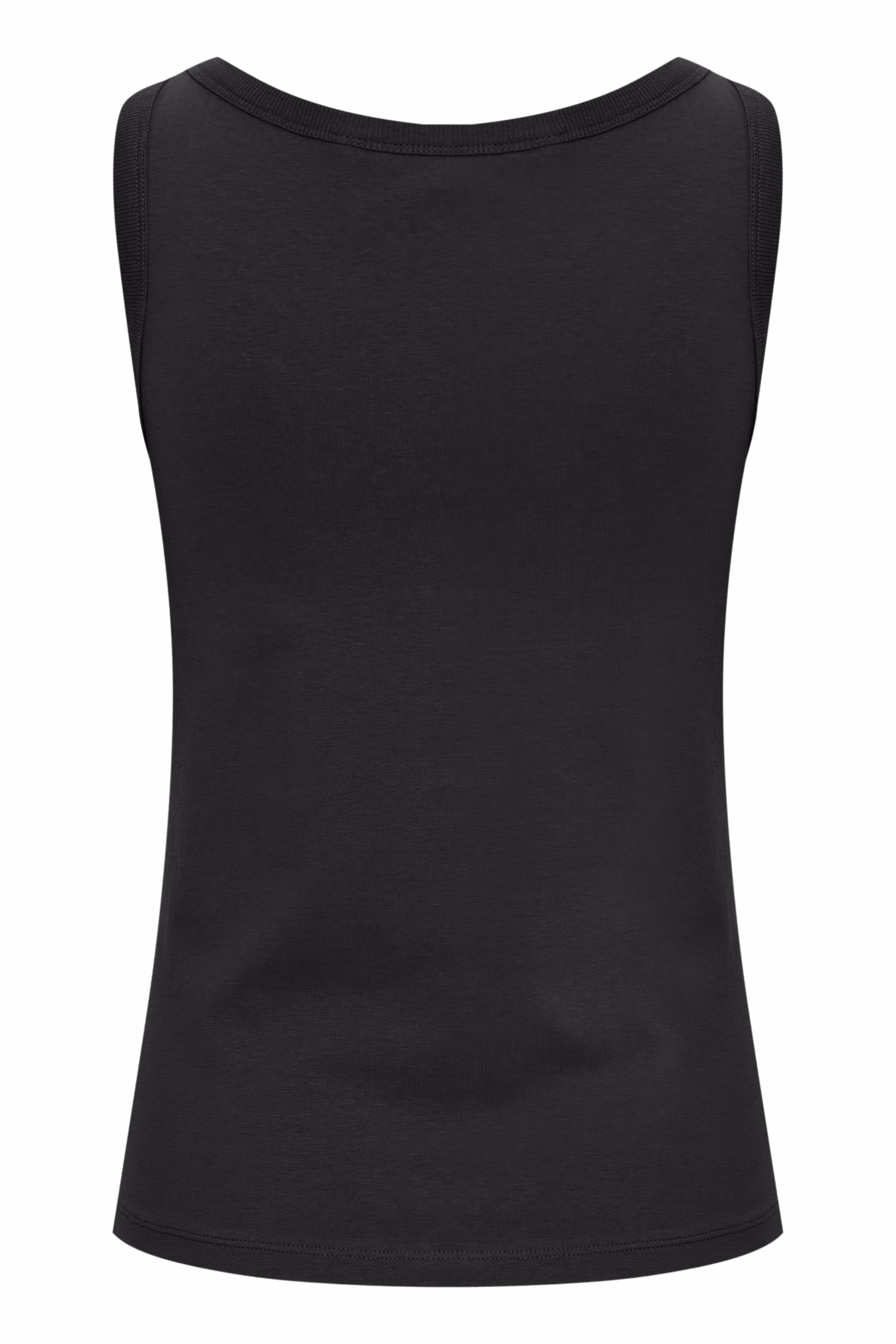 BYPANDINNA Top PACK BACK 20814997-200451