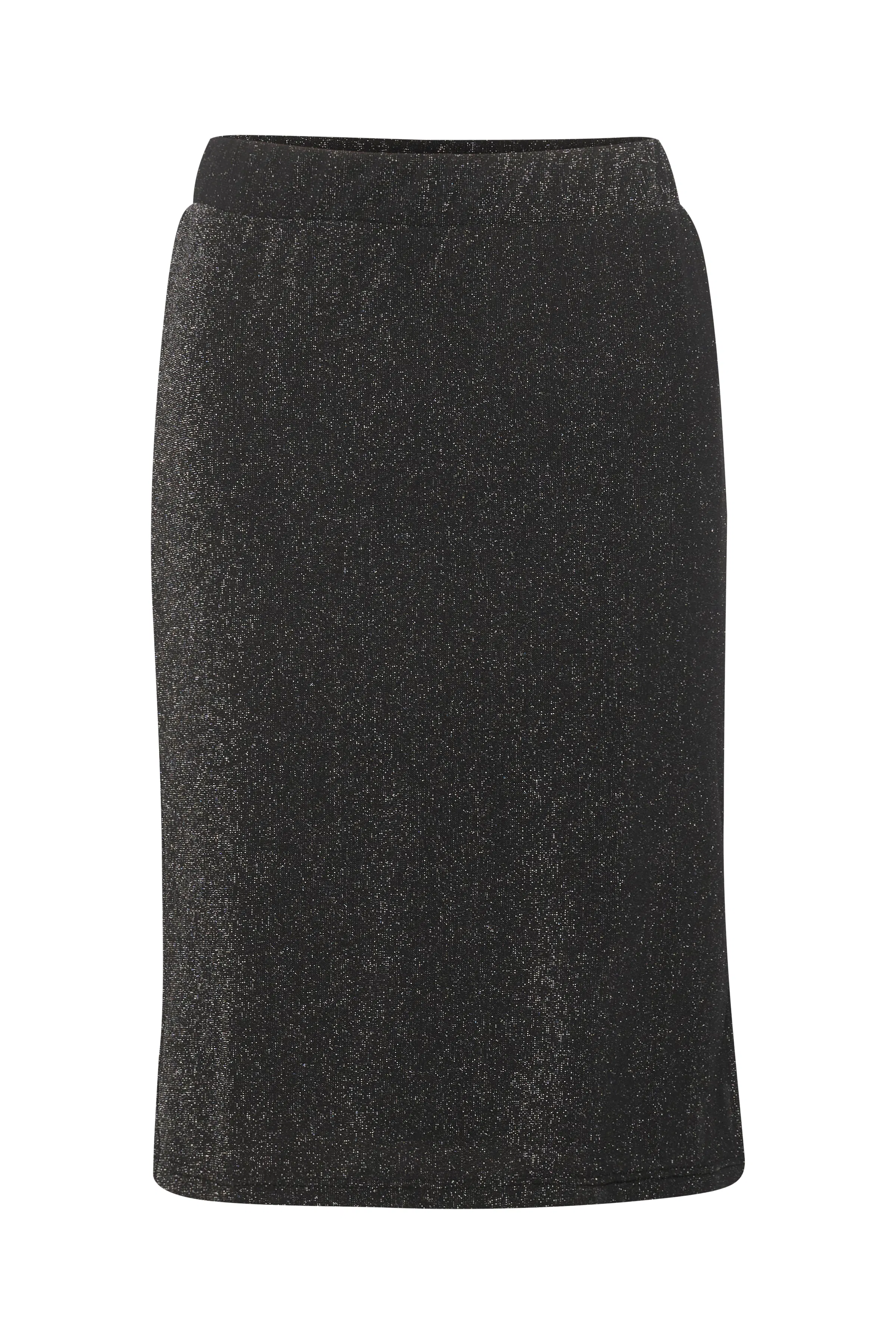KAbarbara Skjørt PACK FRONT 10508065-100286