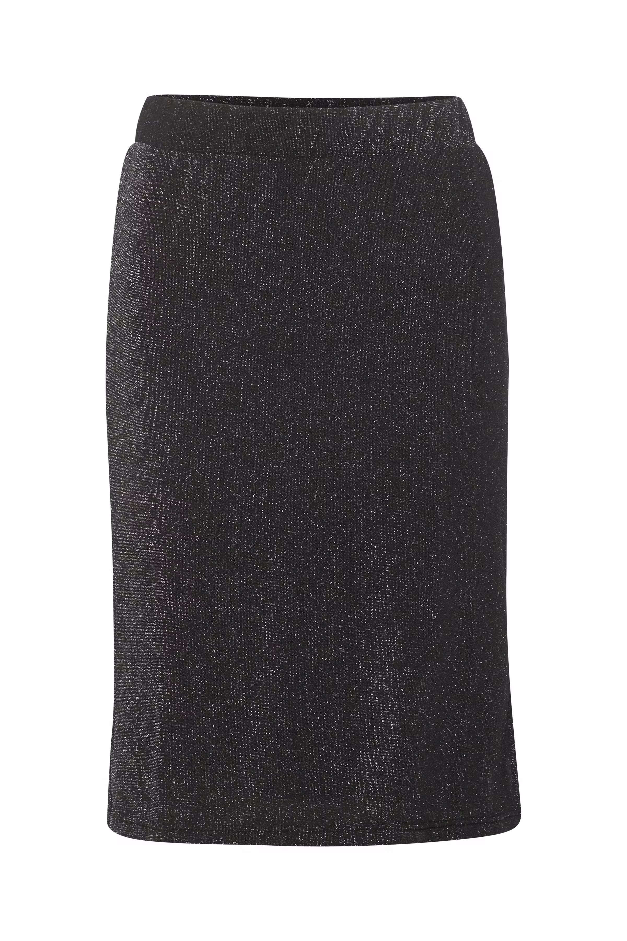 KAbarbara Skjørt PACK FRONT 10508065-100286