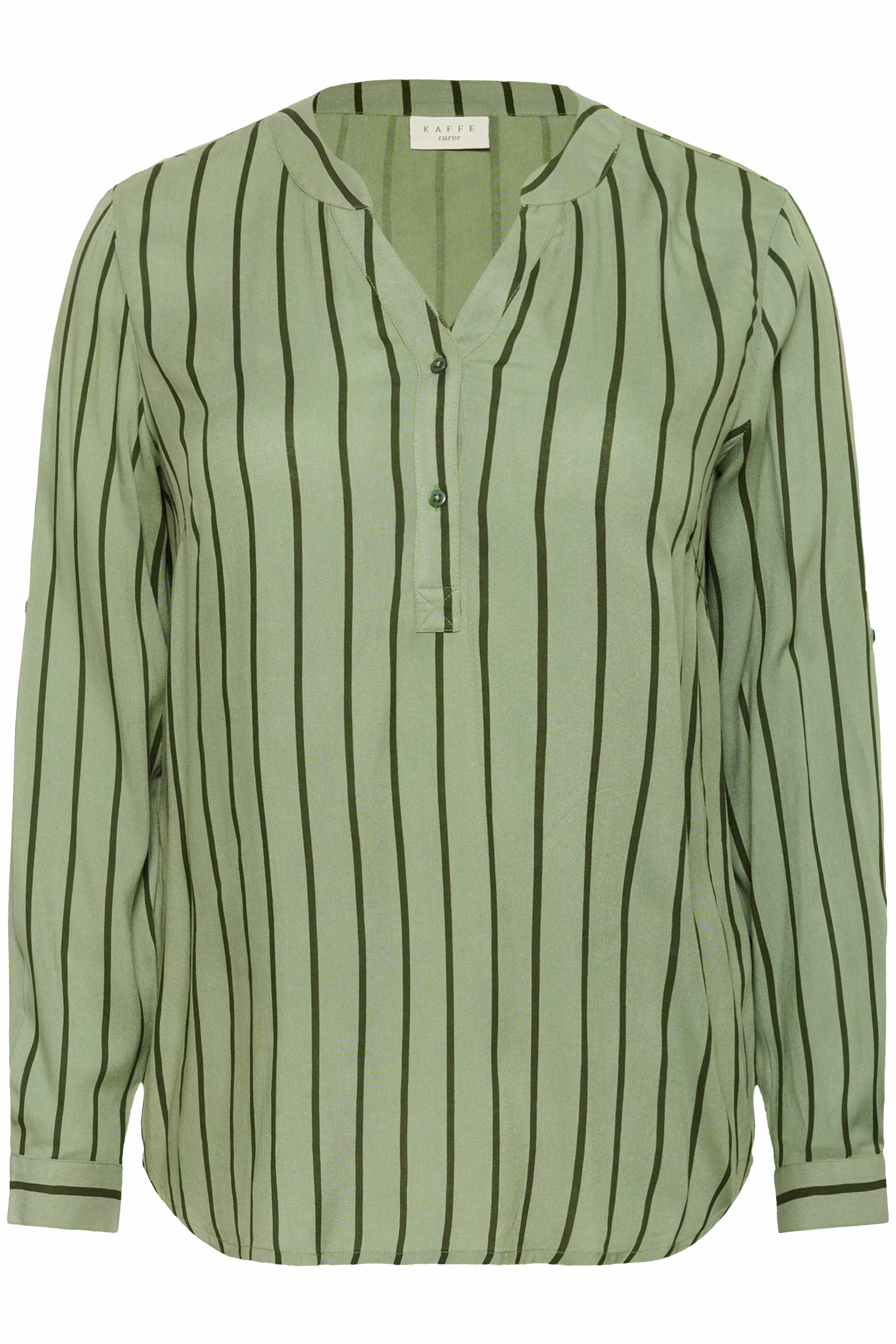 KCsida Blouse PACK DETAIL 10580350-109015