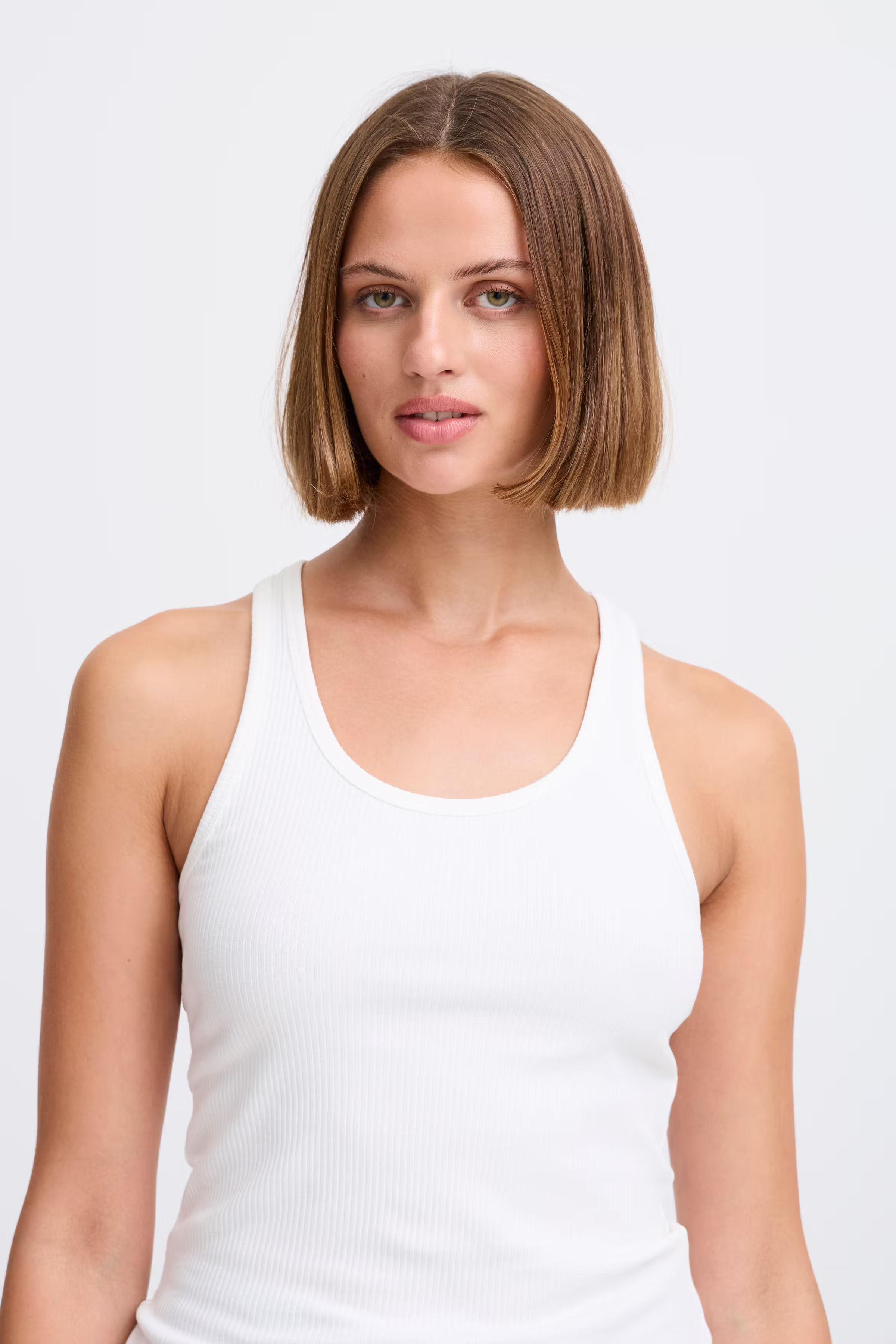 IHPALMER RIB BOX Top LOOKBOOK DETAIL 20120342-114201