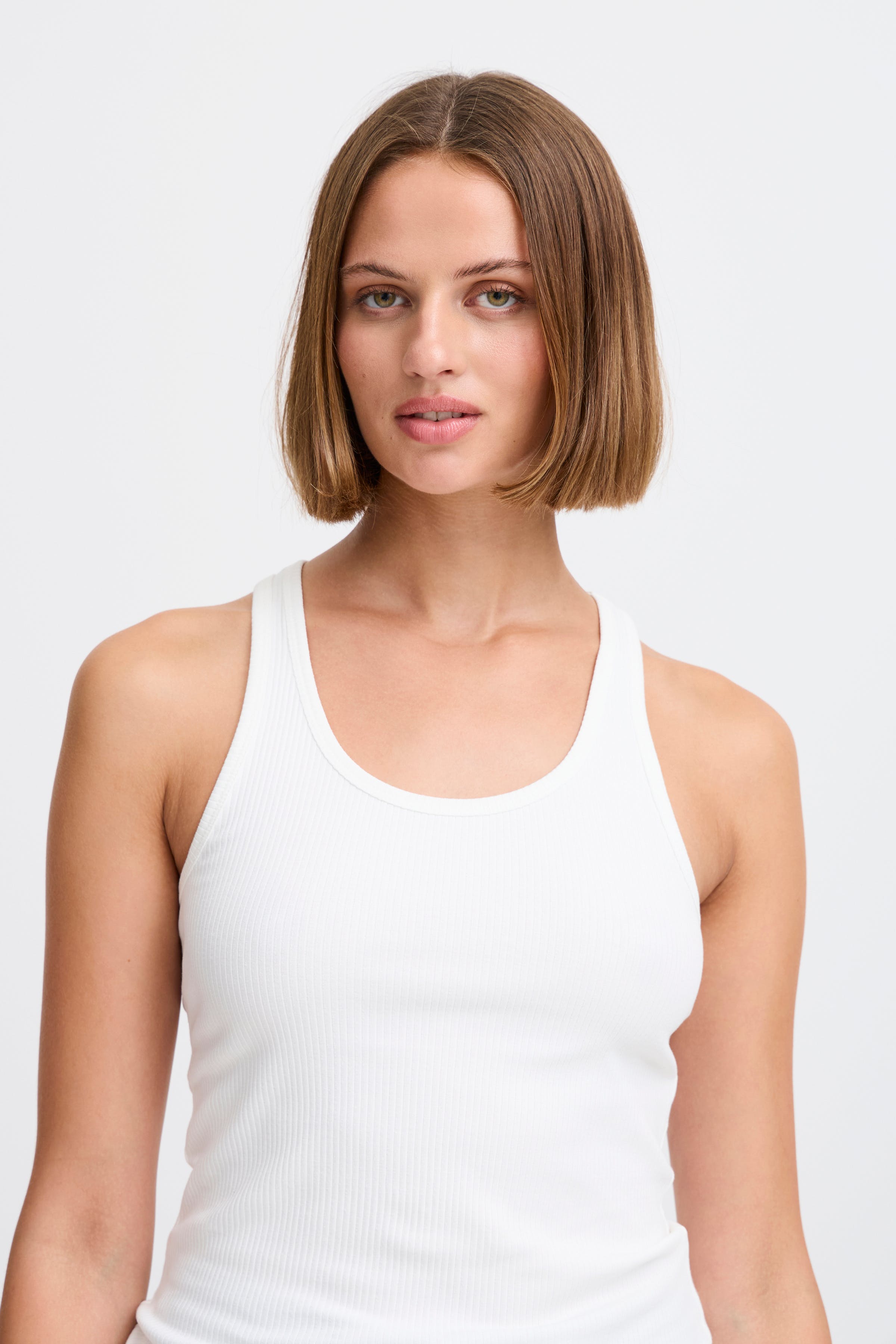 IHPALMER RIB BOX Top LOOKBOOK DETAIL 20120342-114201