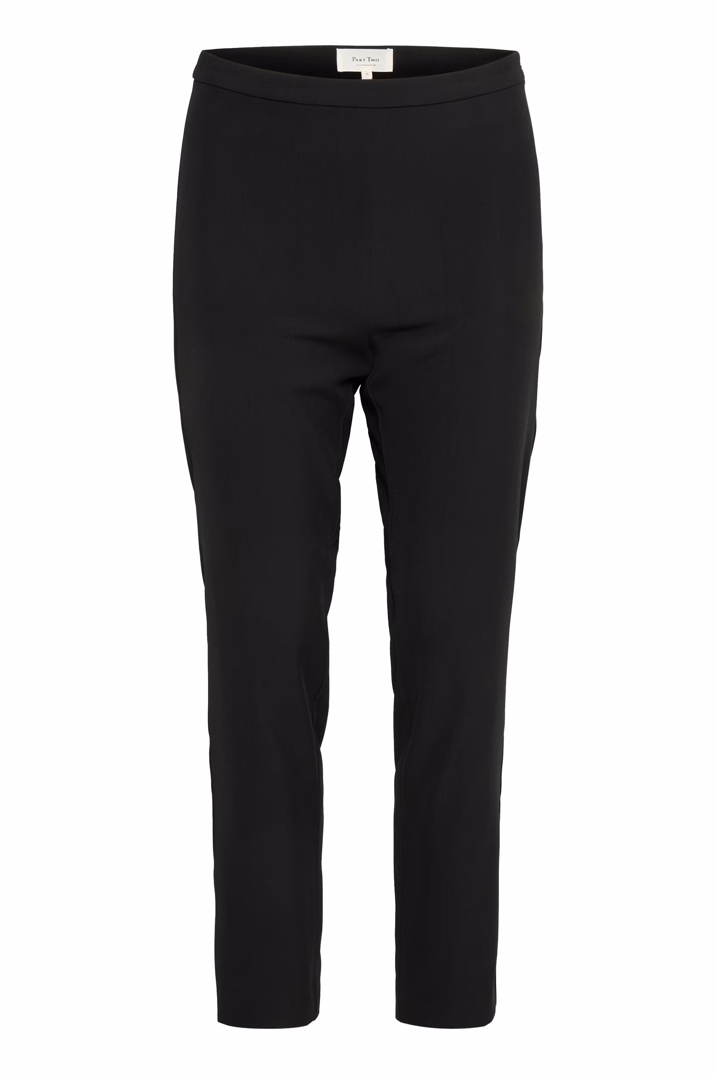 DaraPW Bukser PACK FRONT 30308125-194008