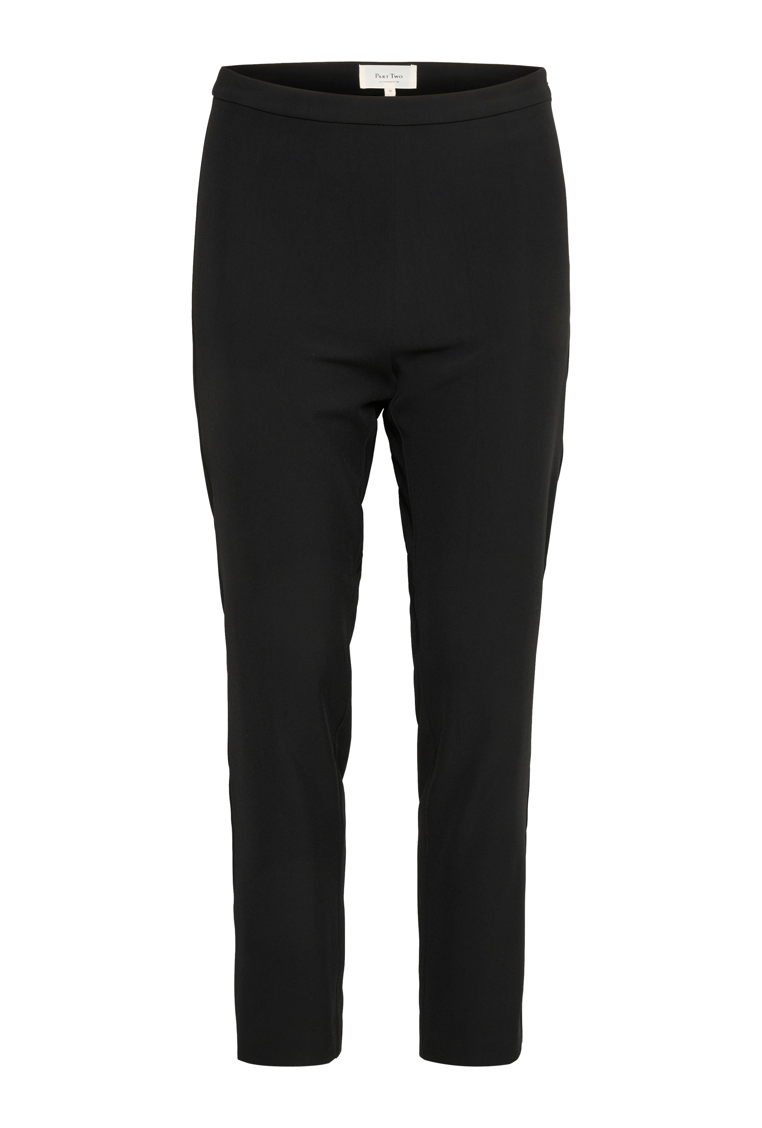 DaraPW Trousers LOOKBOOK FRONT 30308125-194008