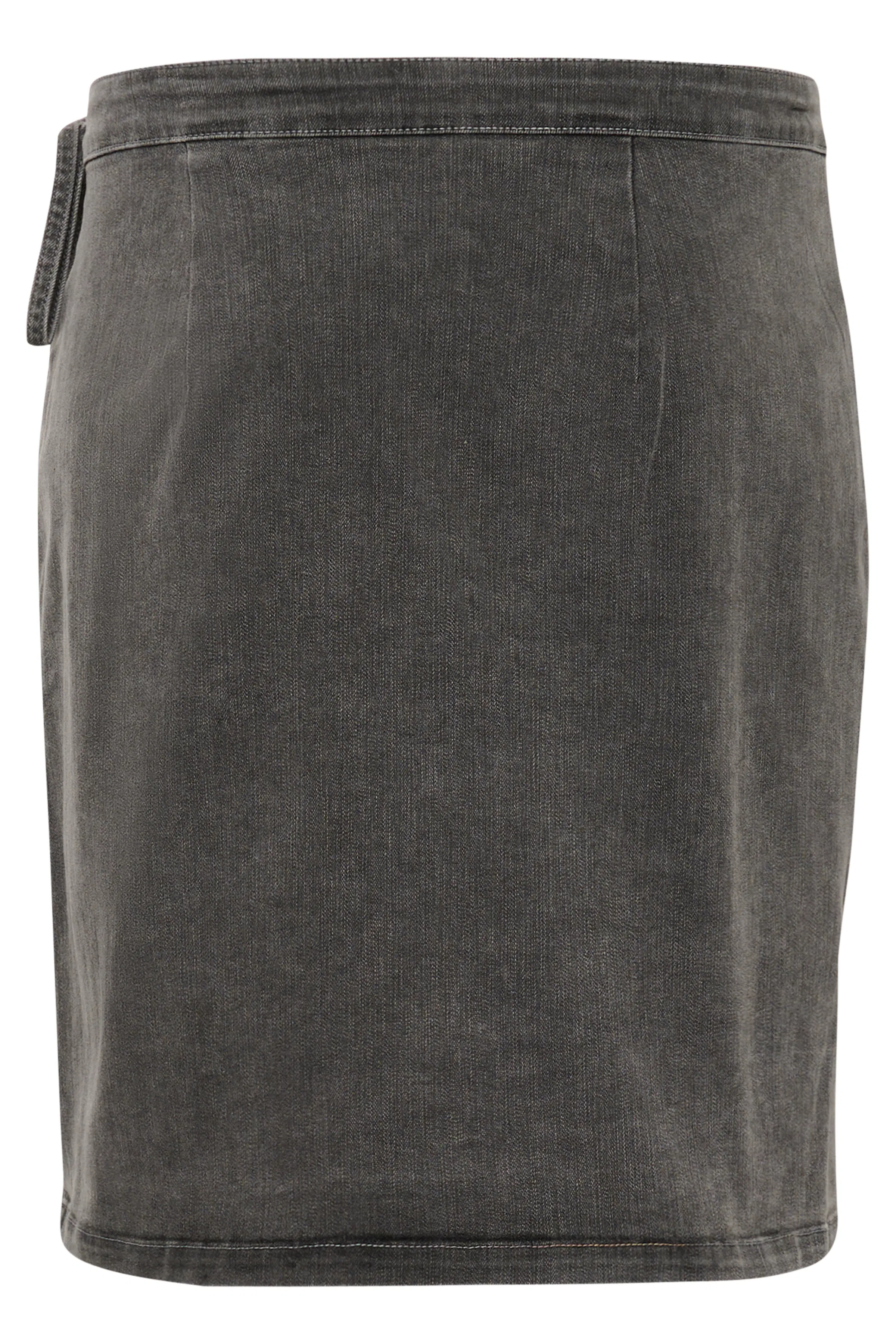 KCsina Rock PACK BACK 10583447-103162