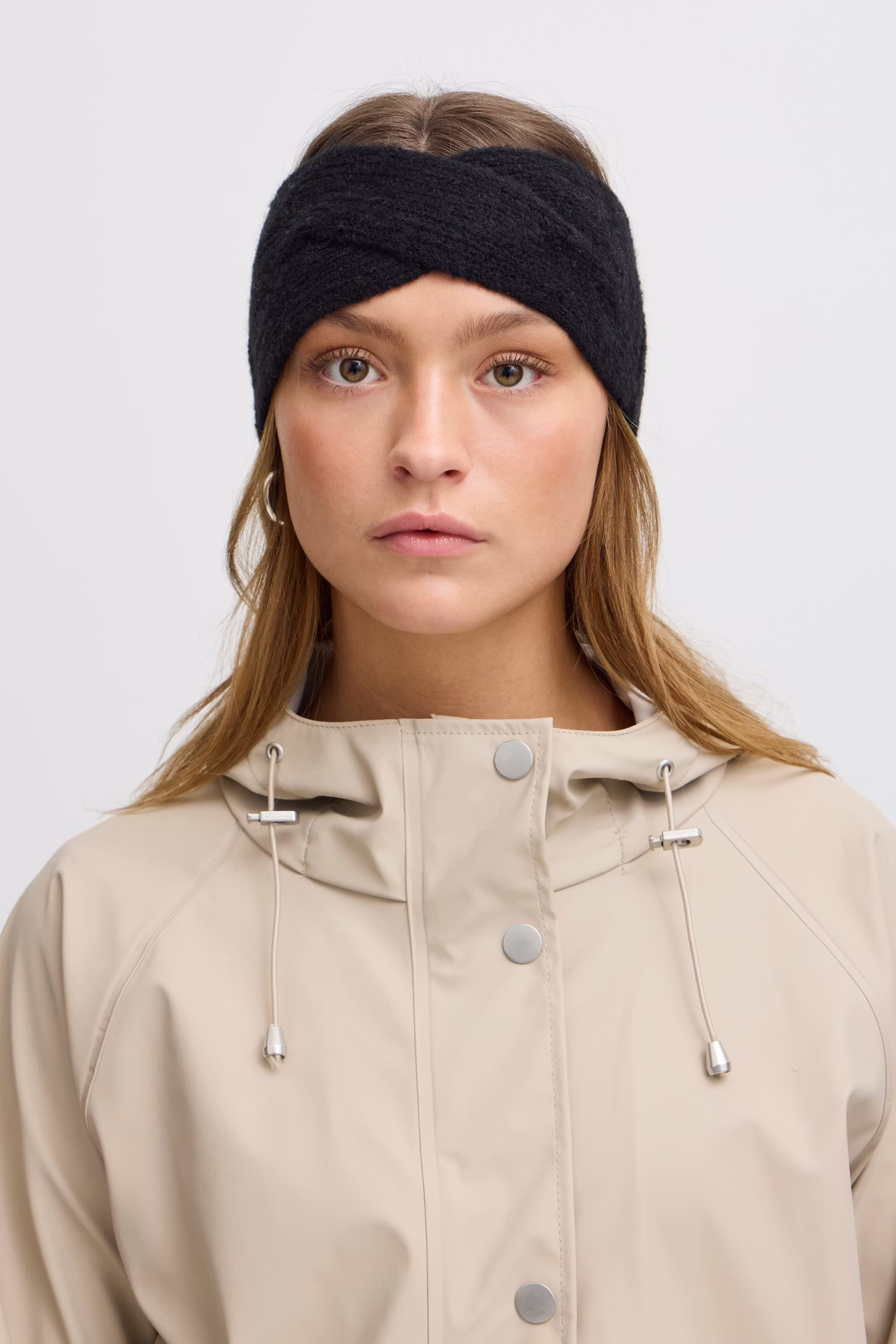 IAIVO Hårtilbehør LOOKBOOK DETAIL 20119461-194008