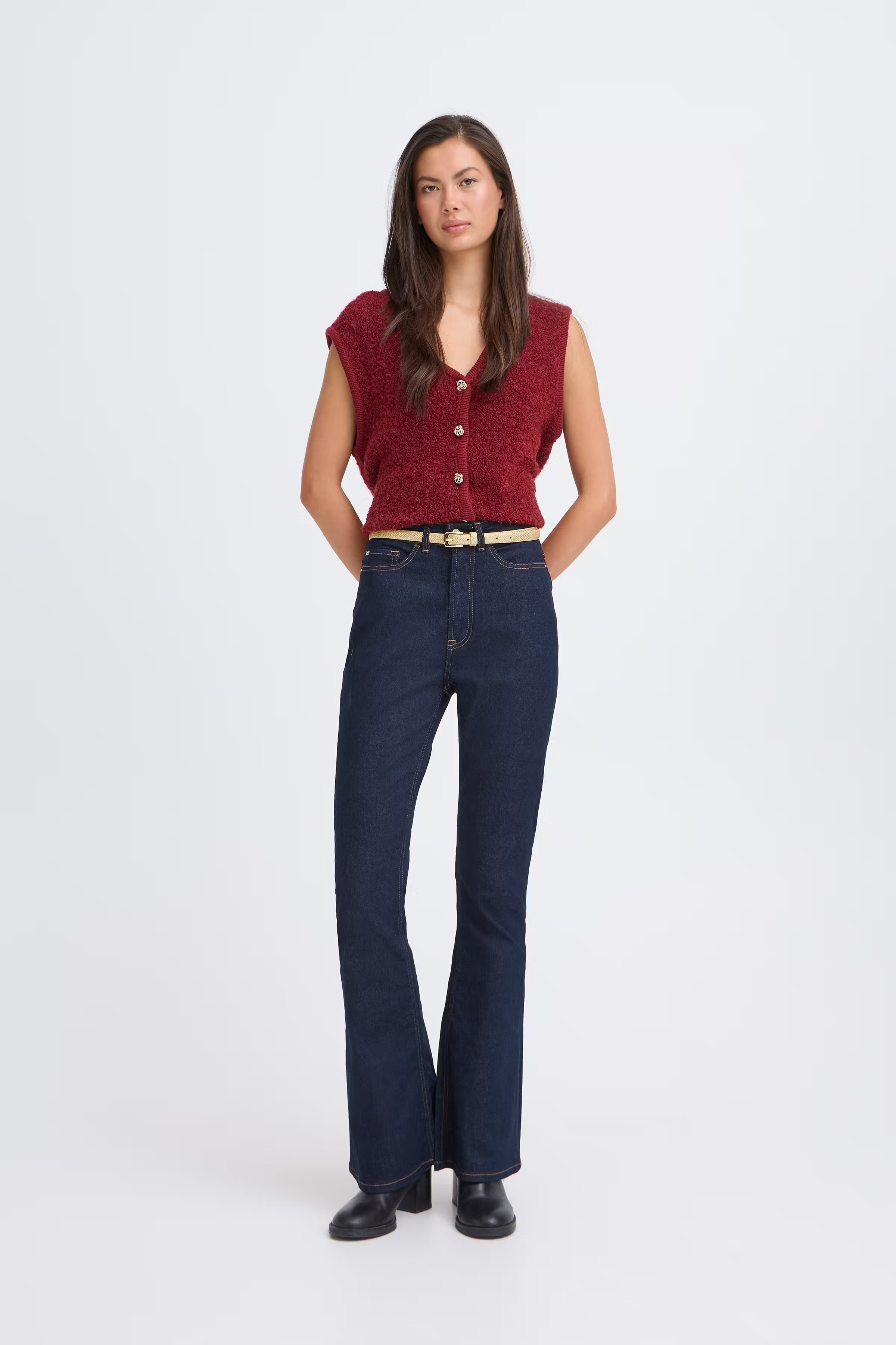 IASUTIN Belte LOOKBOOK FRONT 20120281-202694