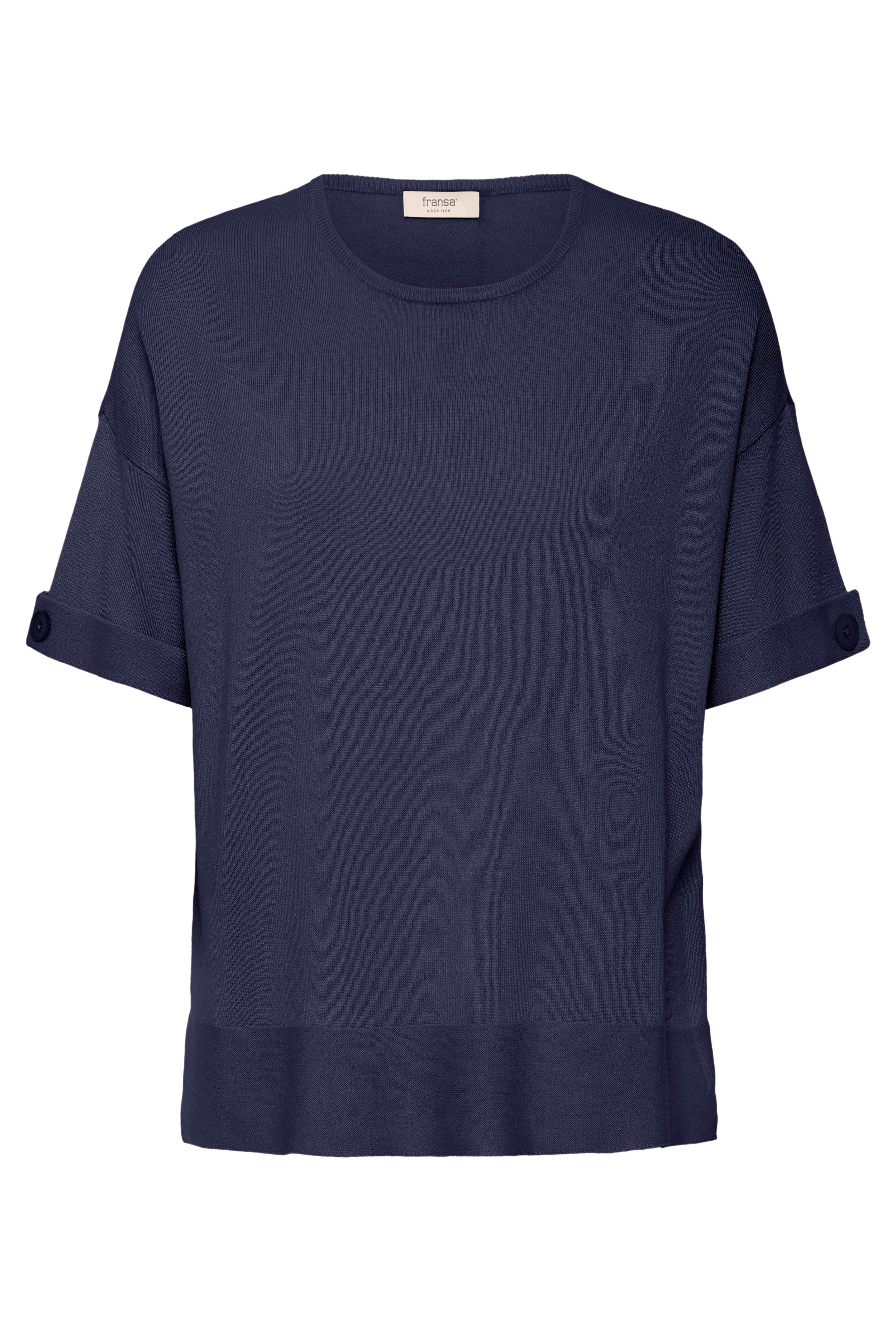 FRCLIA Pullover PACK FRONT 20615533-193923