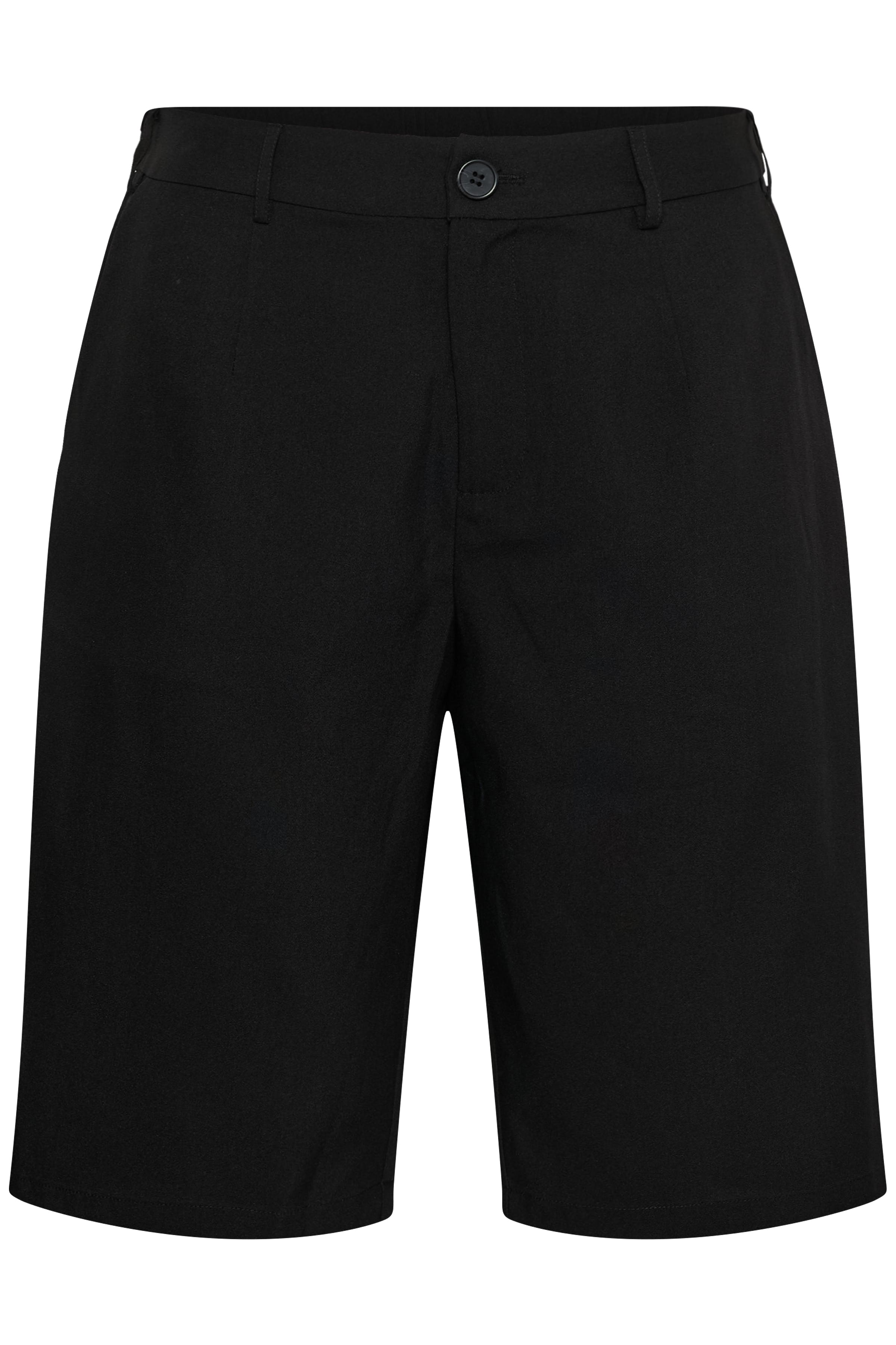 KCjulia Shorts PACK FRONT 10584931-106480