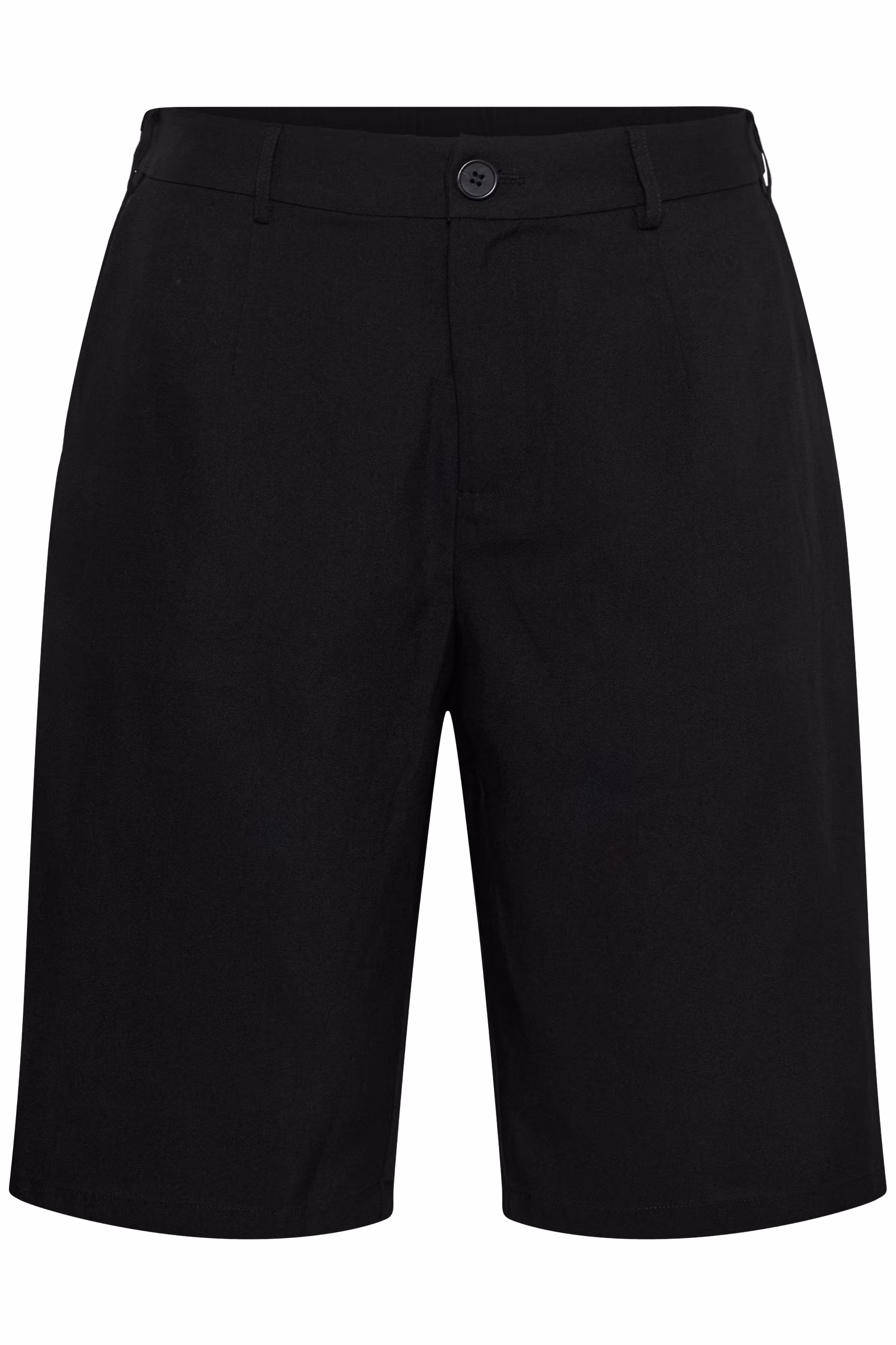 KCjulia Shorts PACK FRONT 10584931-106480