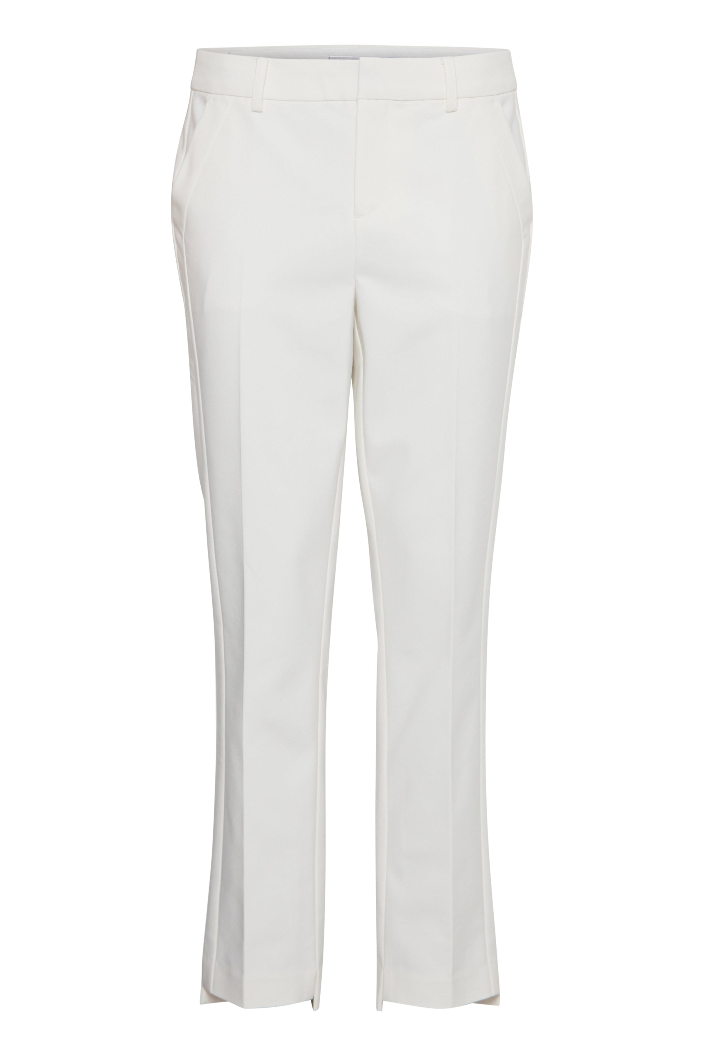 FRVITA Bukser PACK FRONT 20611257-190916