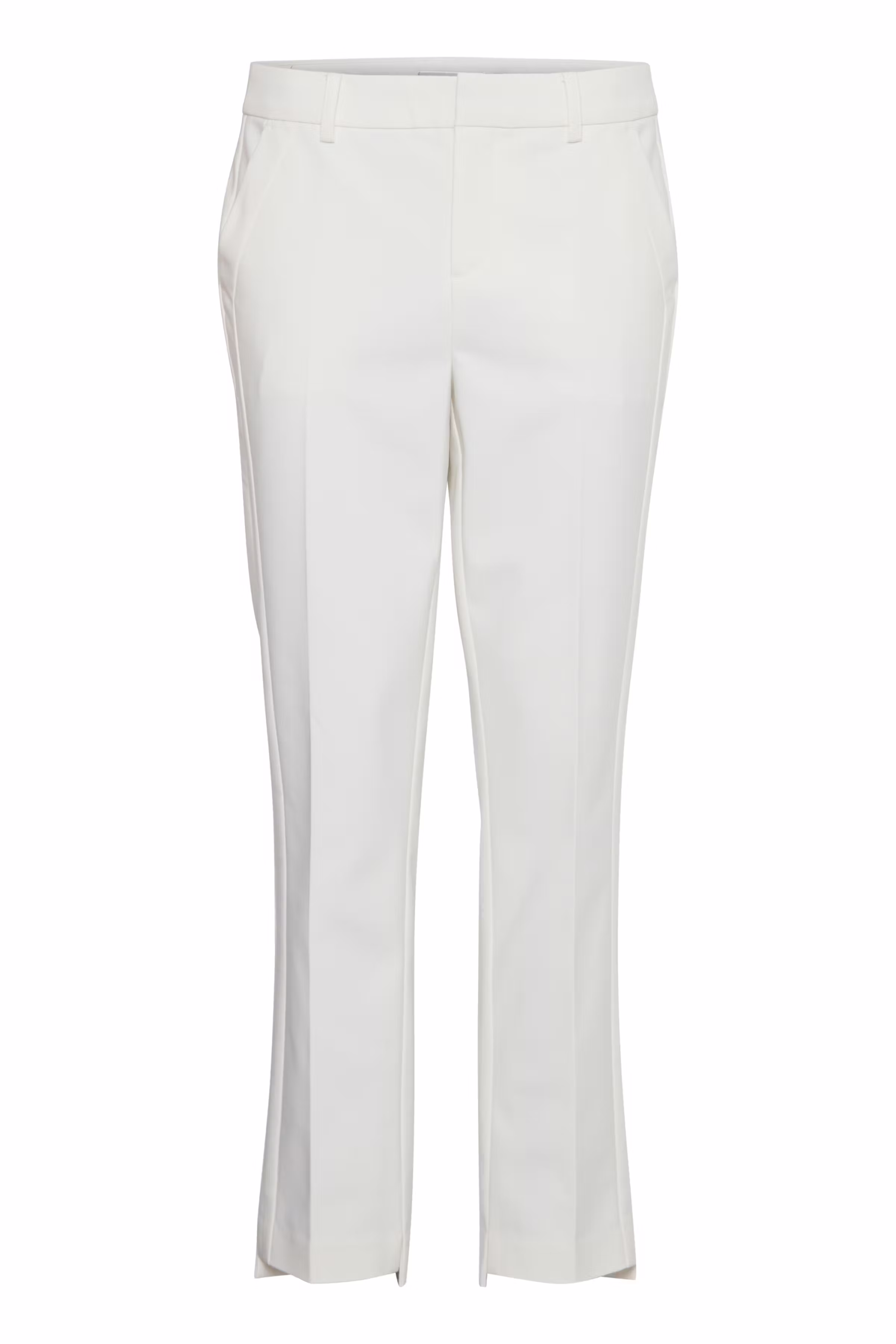 FRVITA Trousers PACK FRONT 20611257-120602