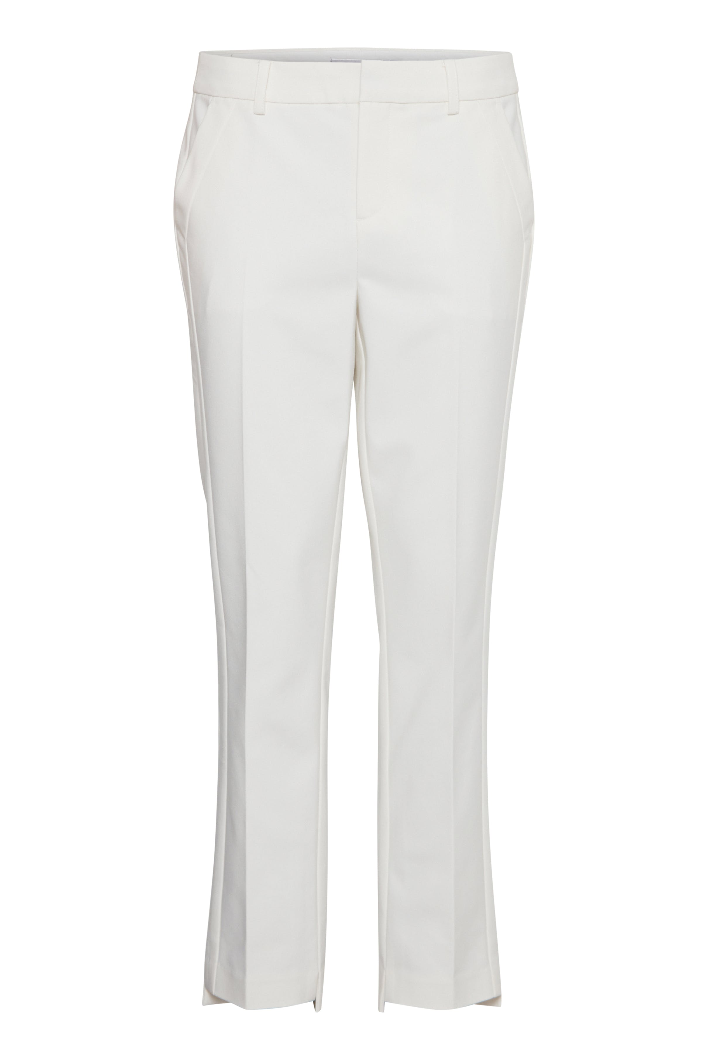 FRVITA Hose PACK FRONT 20611257-171312