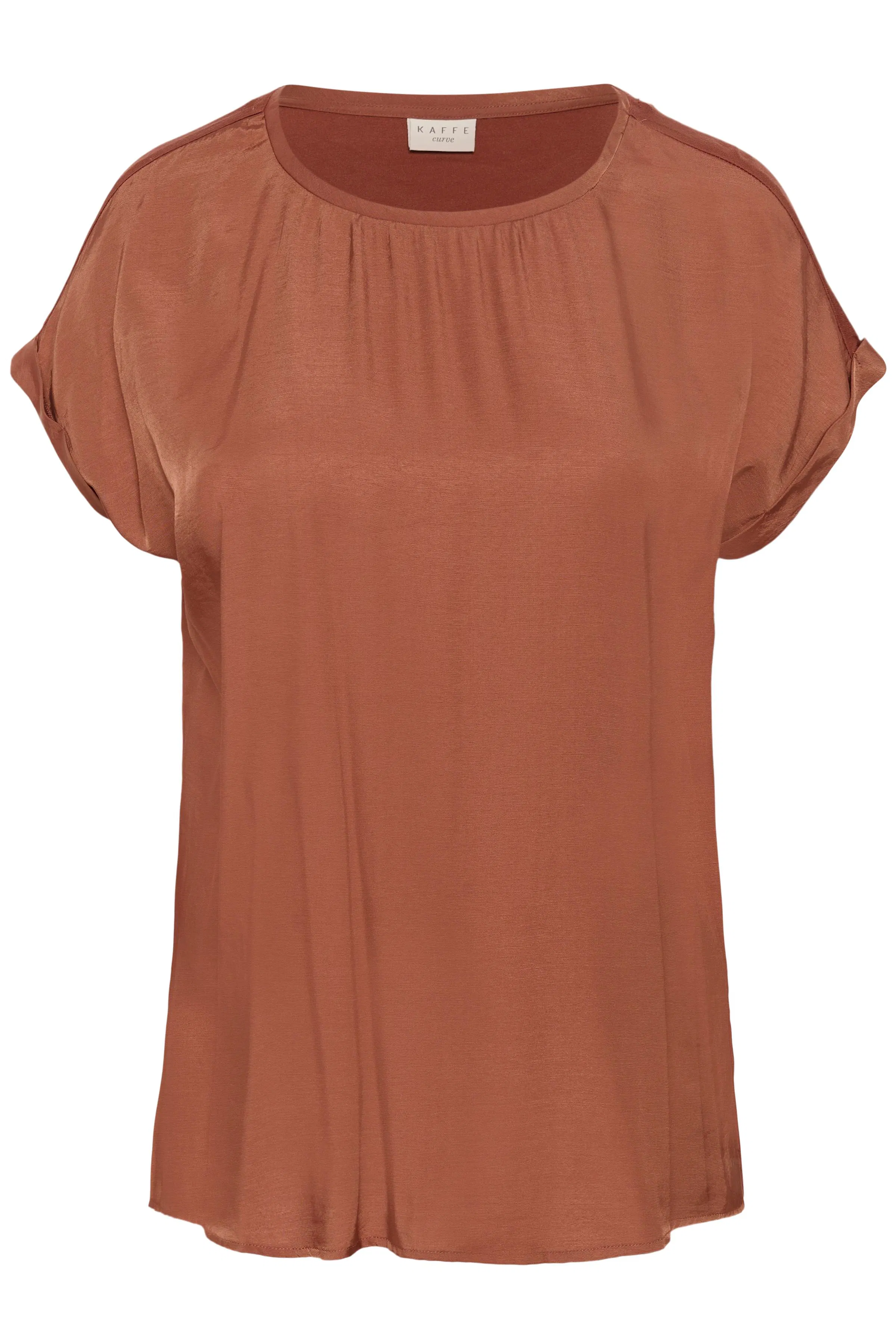 KCmilia Blus PACK FRONT 10583812-151305