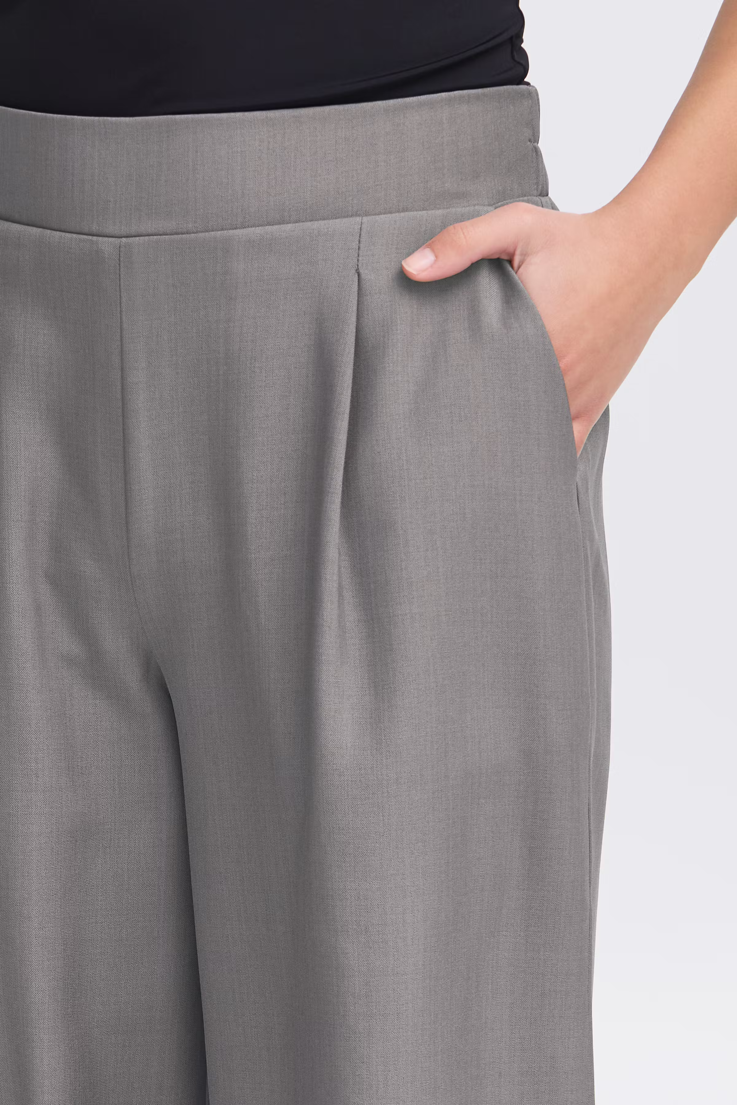 IXDORTHEA Hose LOOKBOOK DETAIL 20123724-193907