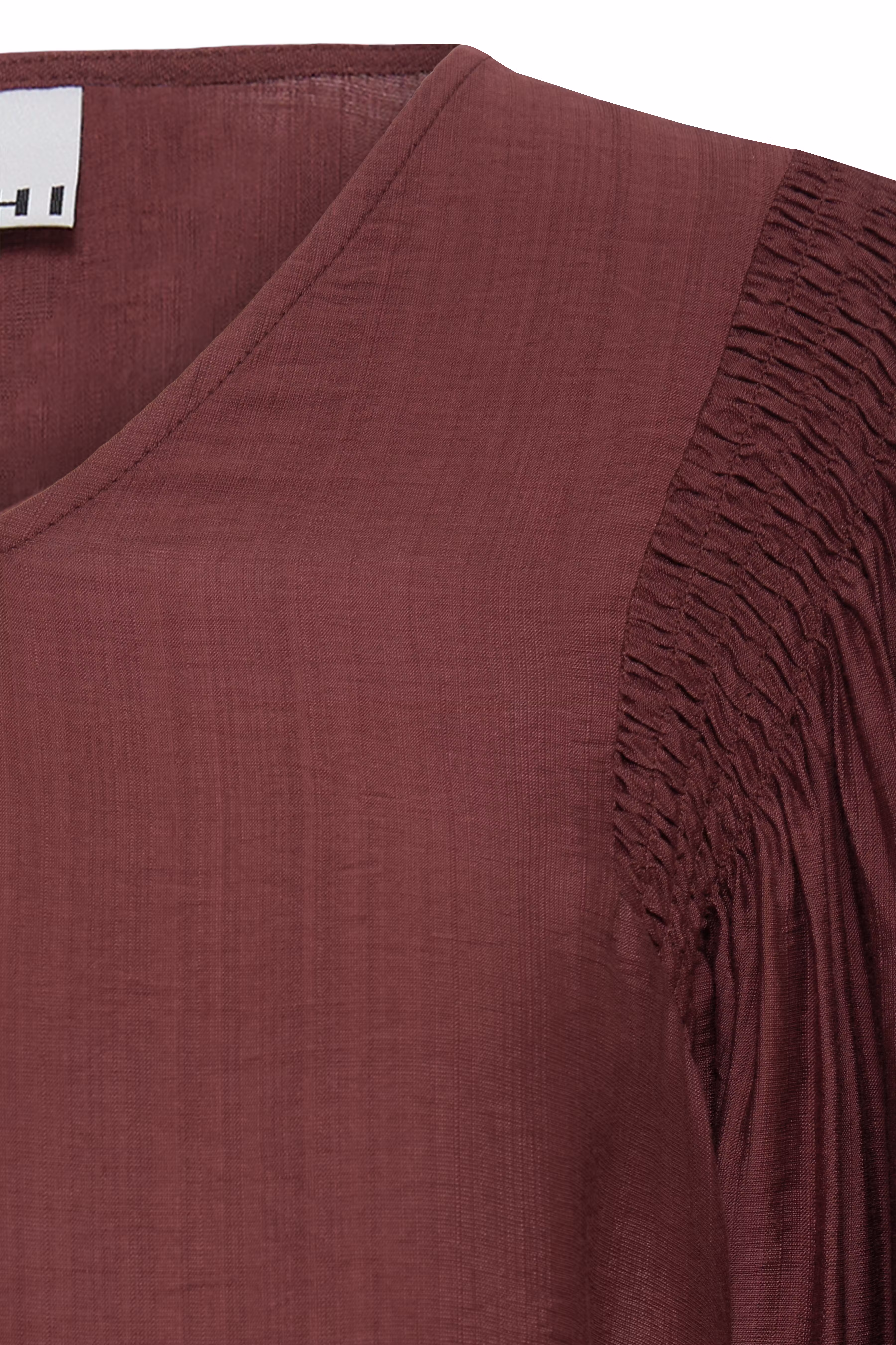 IHIMELDA Bluse PACK DETAIL 20126291-191627