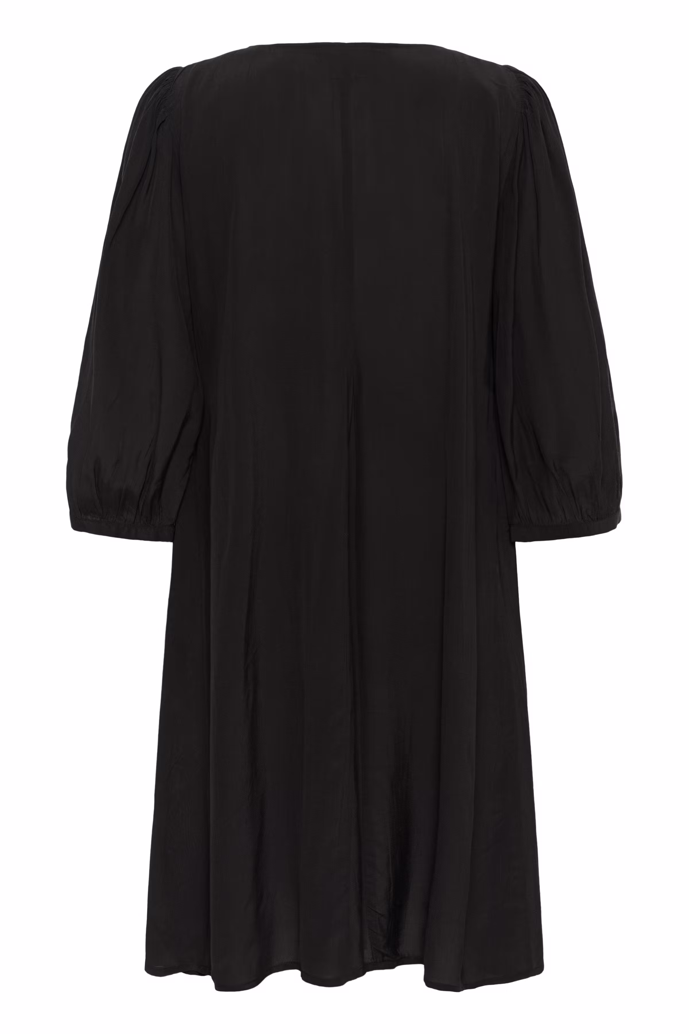 KBDyveke Kleid PACK BACK 10105747-194008