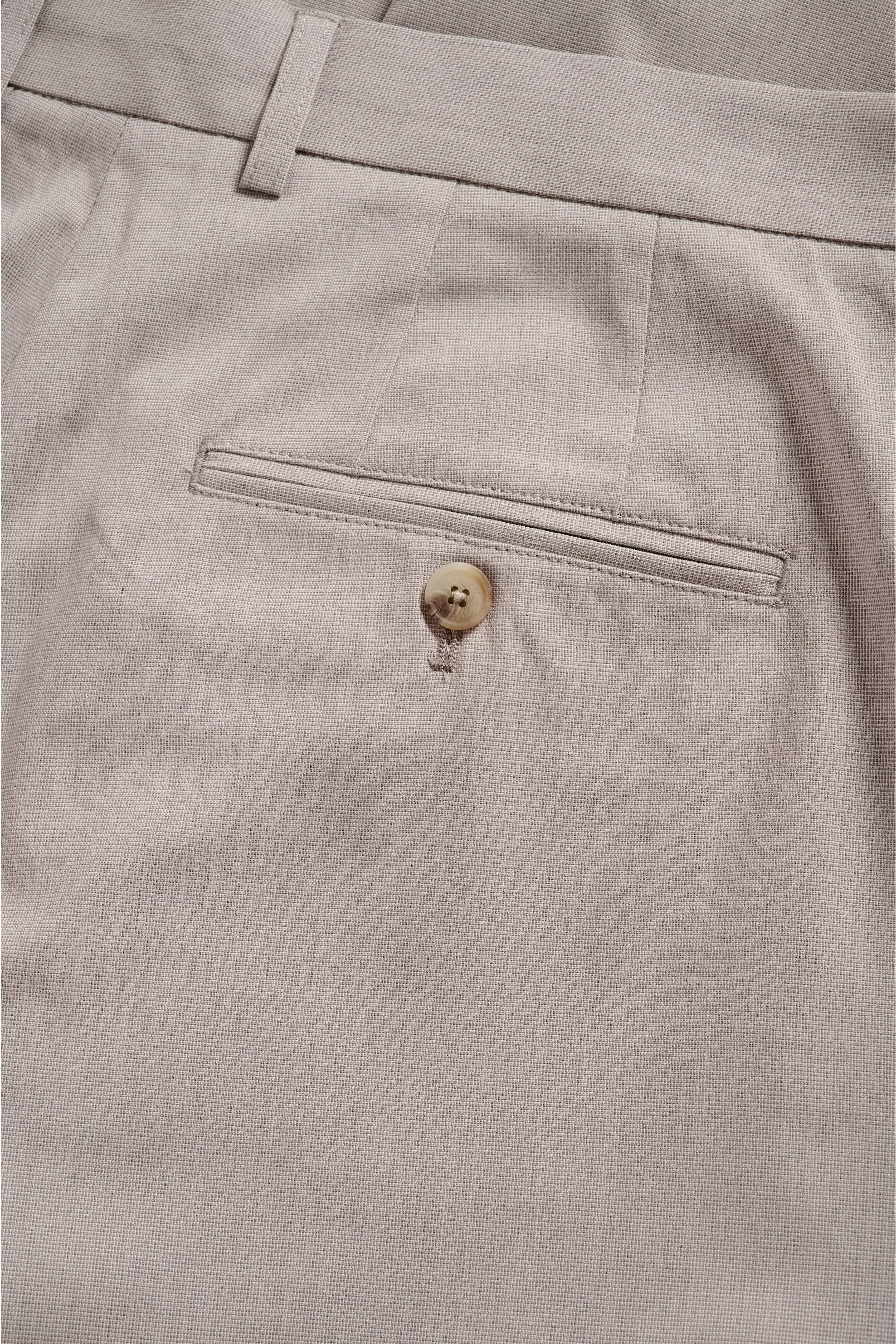 MALiam Trousers PACK DETAIL 30208050-1611051