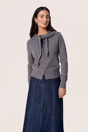 Molina Cardigan