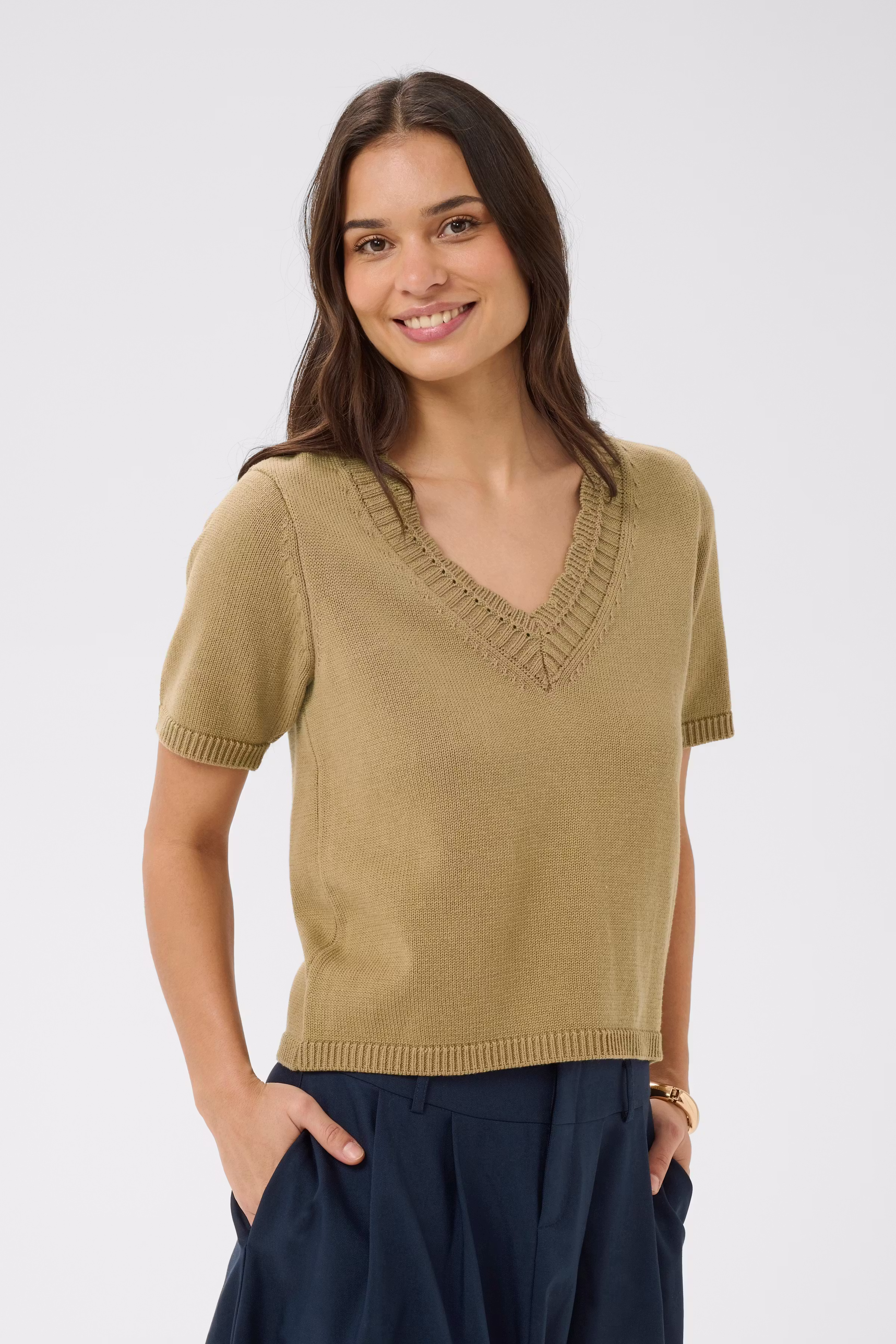 KAliliana Pullover LOOKBOOK FRONT 10511450-171115