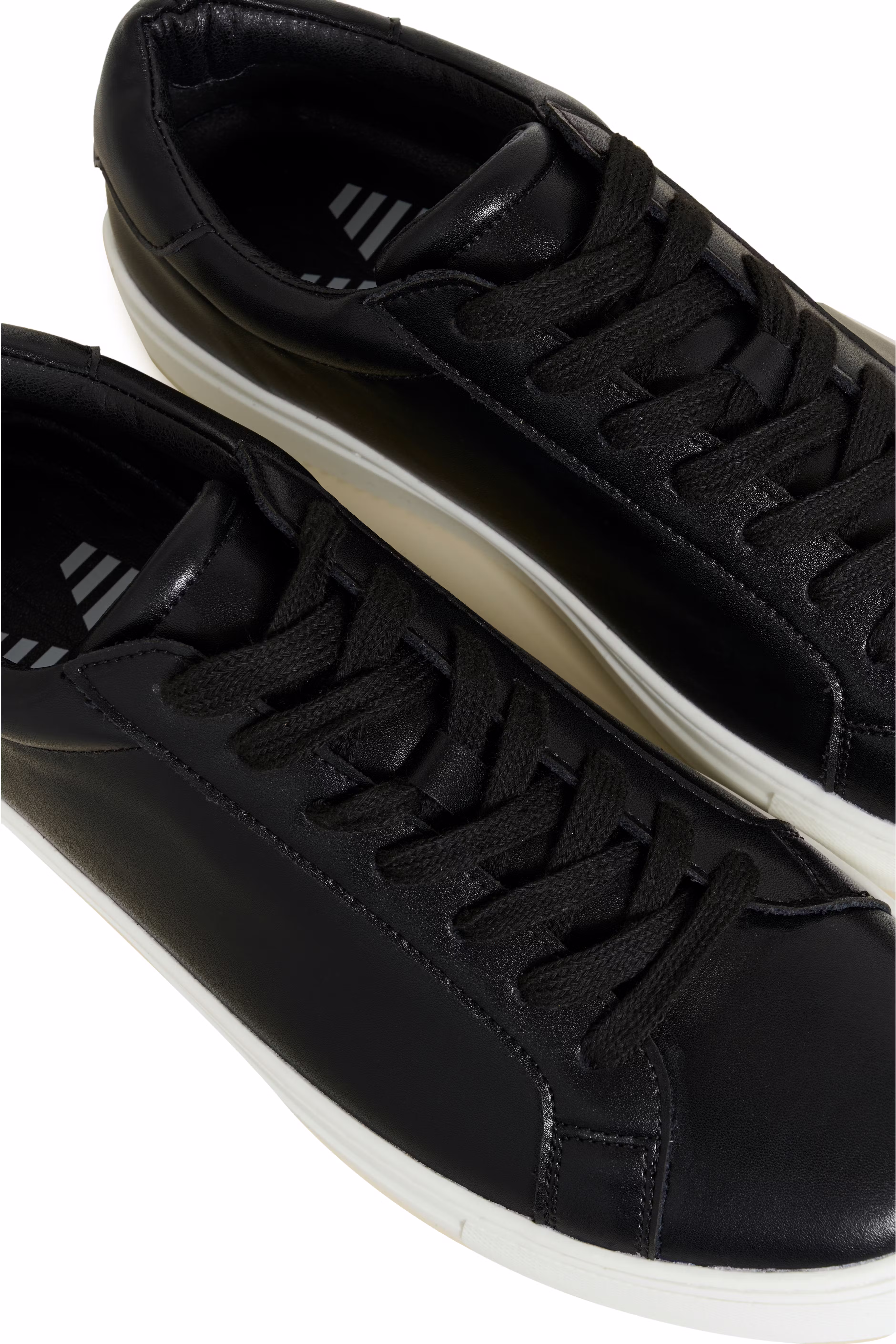 MAEaton Schuhe PACK DETAIL 30209036-300275