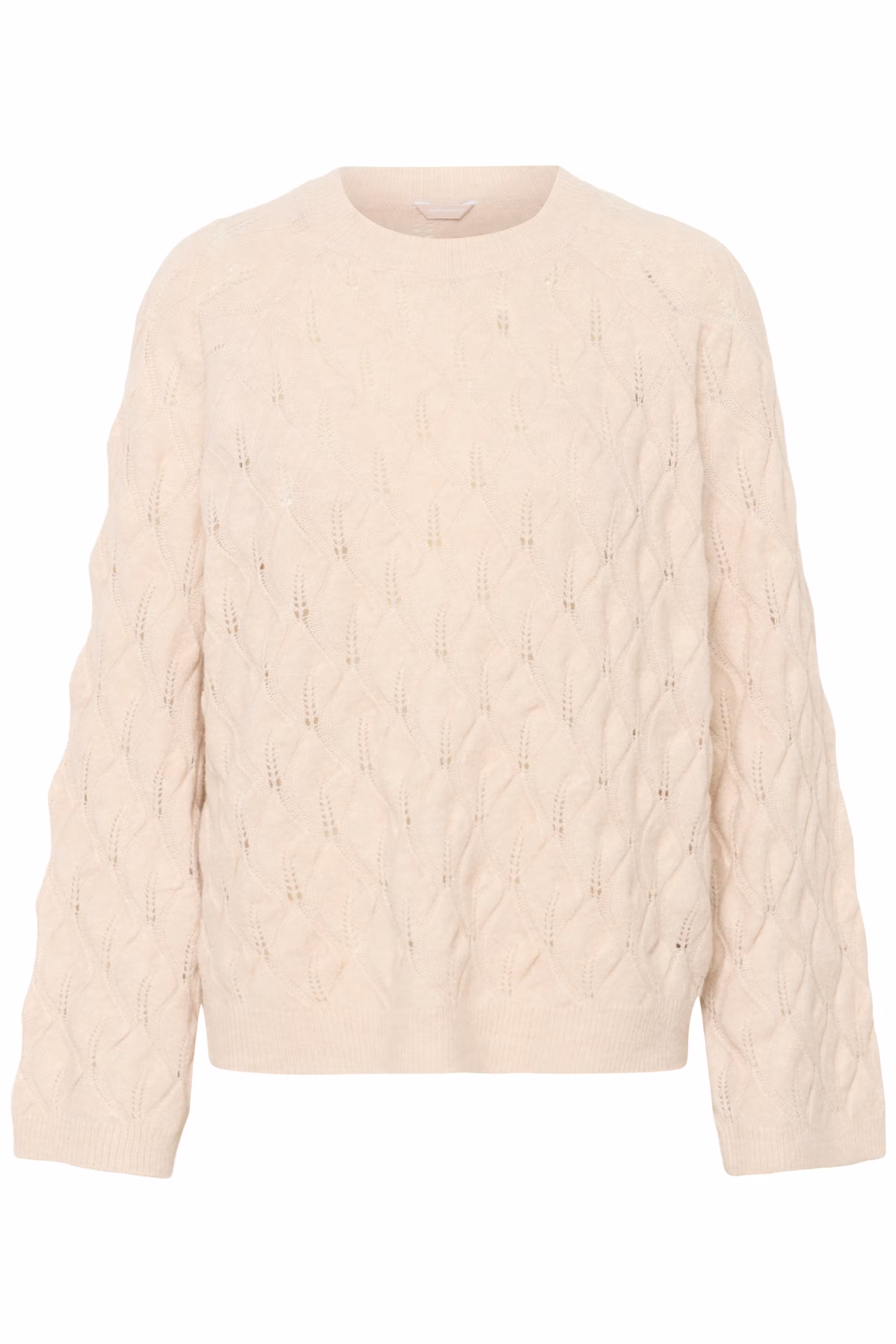 BPmadelyn Pullover LOOKBOOK FRONT 40200069-1252021